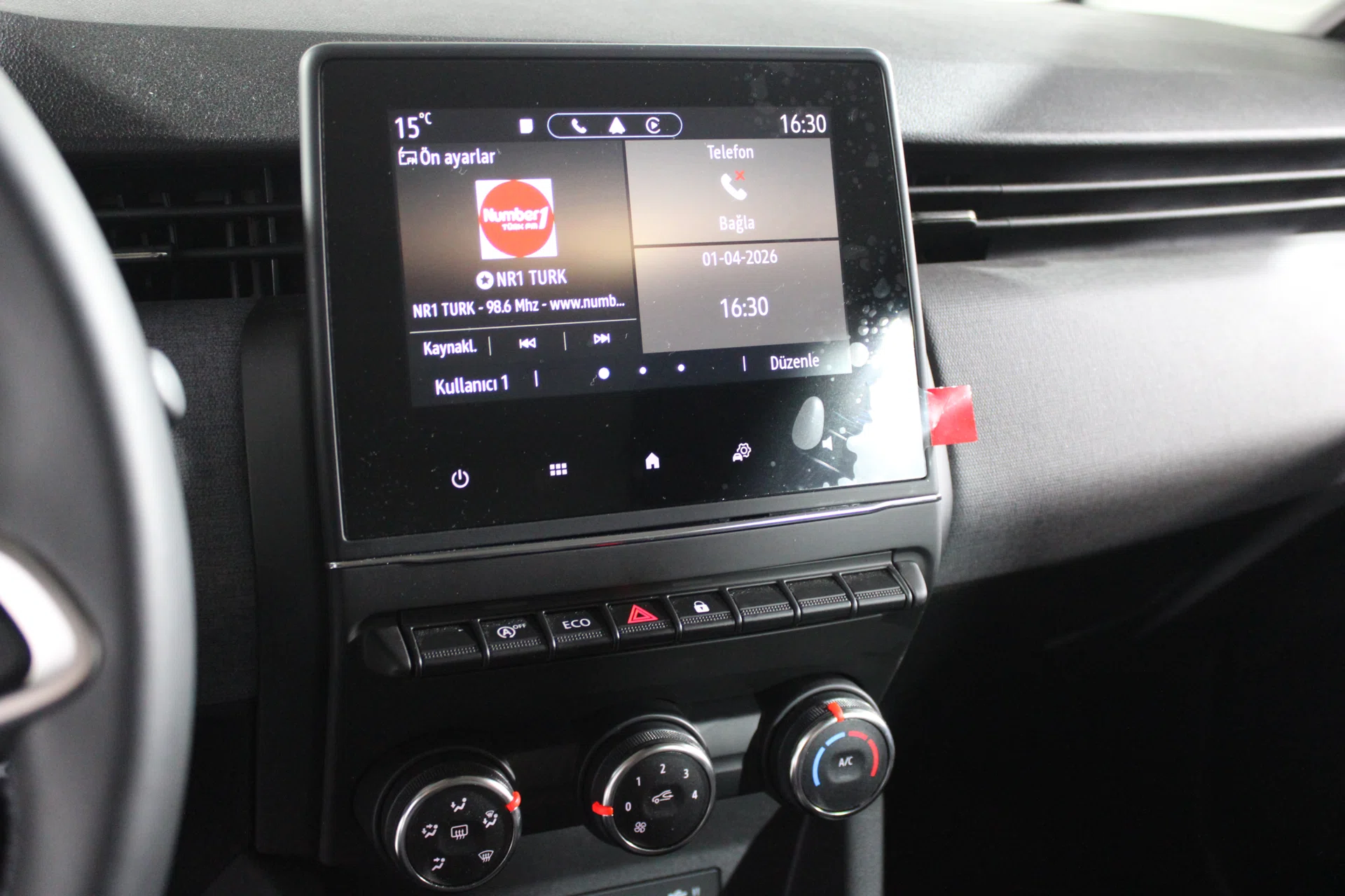 Araç görseli 14