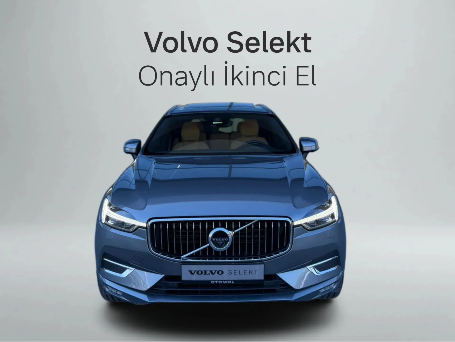 Araç görseli 2