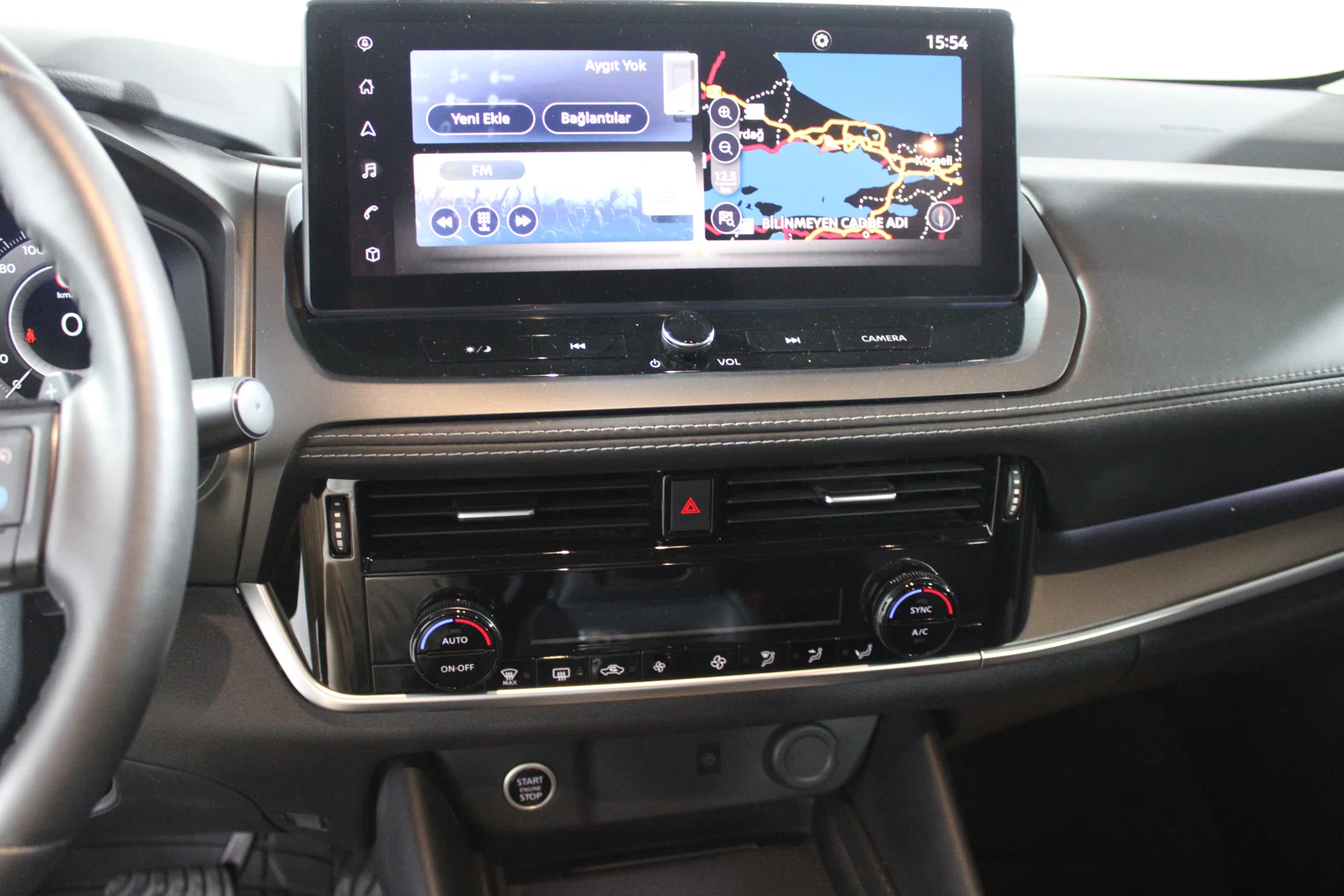 Araç görseli 14