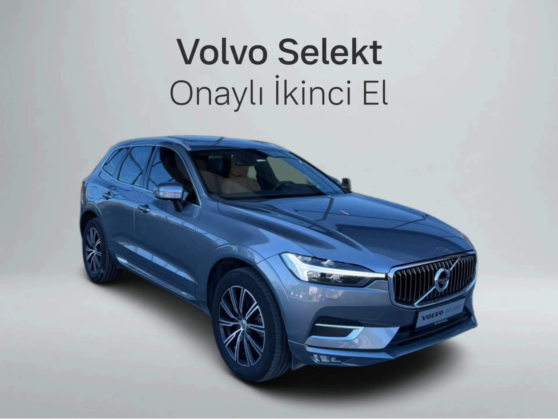 Araç görseli 3