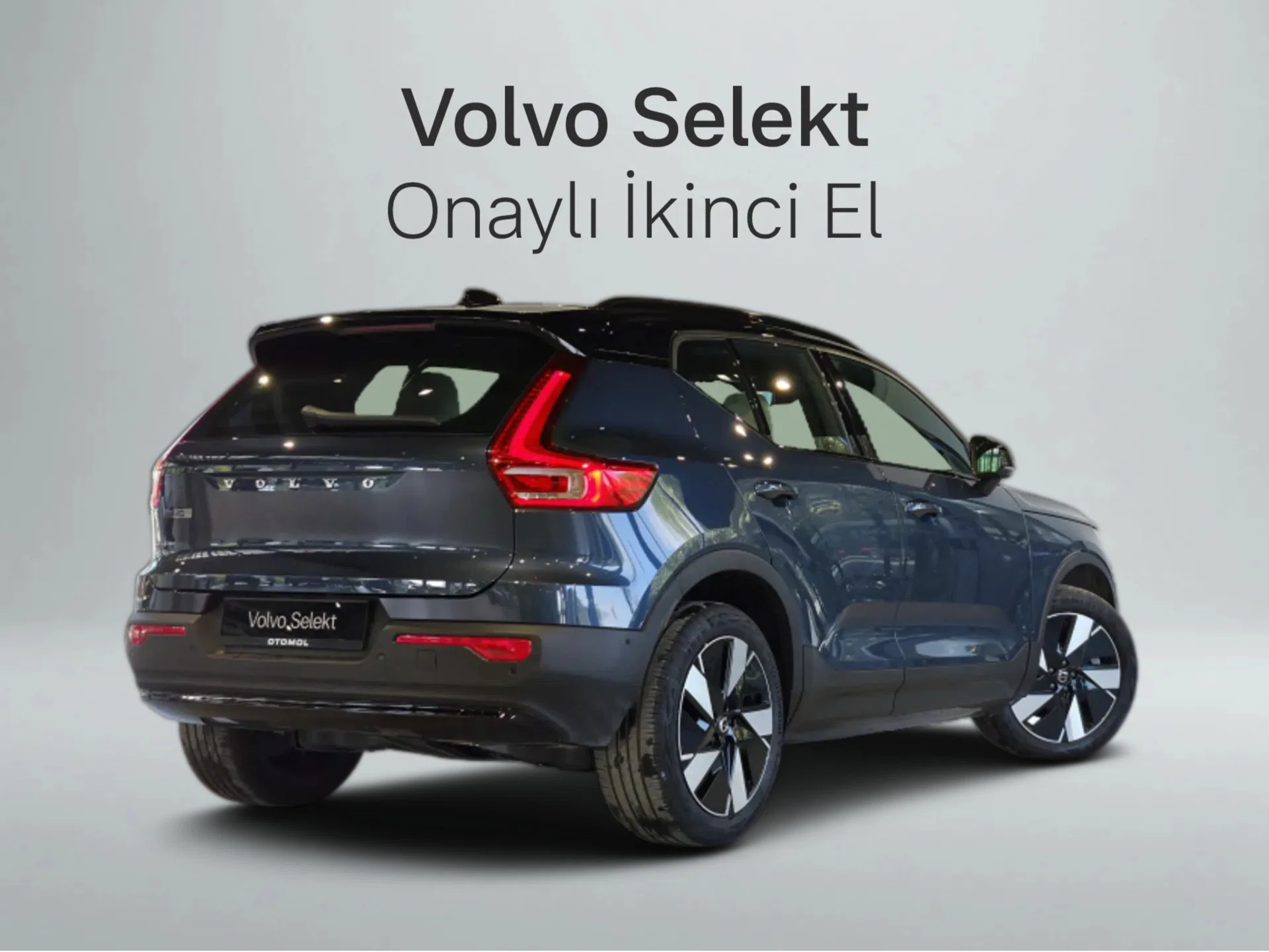 Araç görseli 4