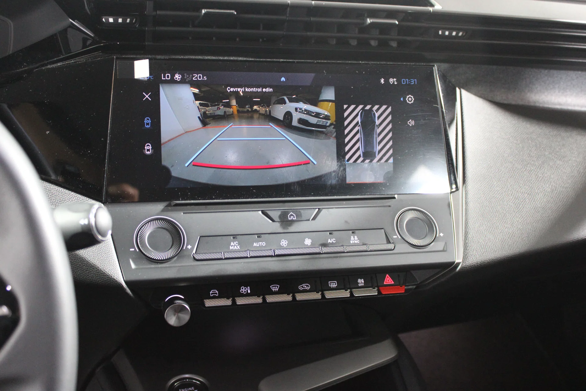 Araç görseli 14