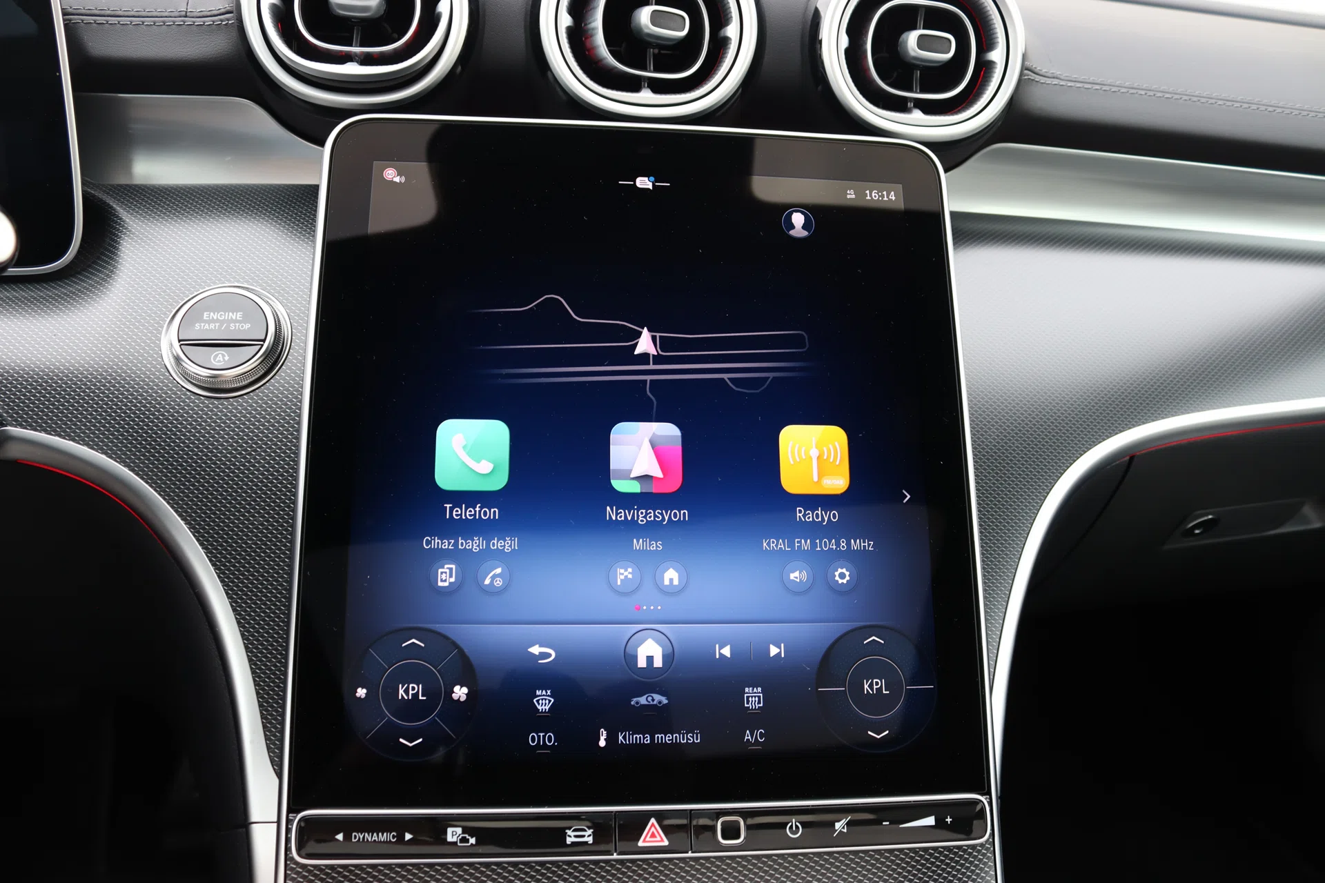 Araç görseli 16