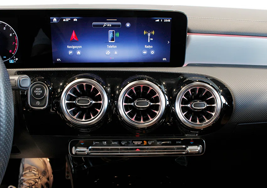 Araç görseli 14