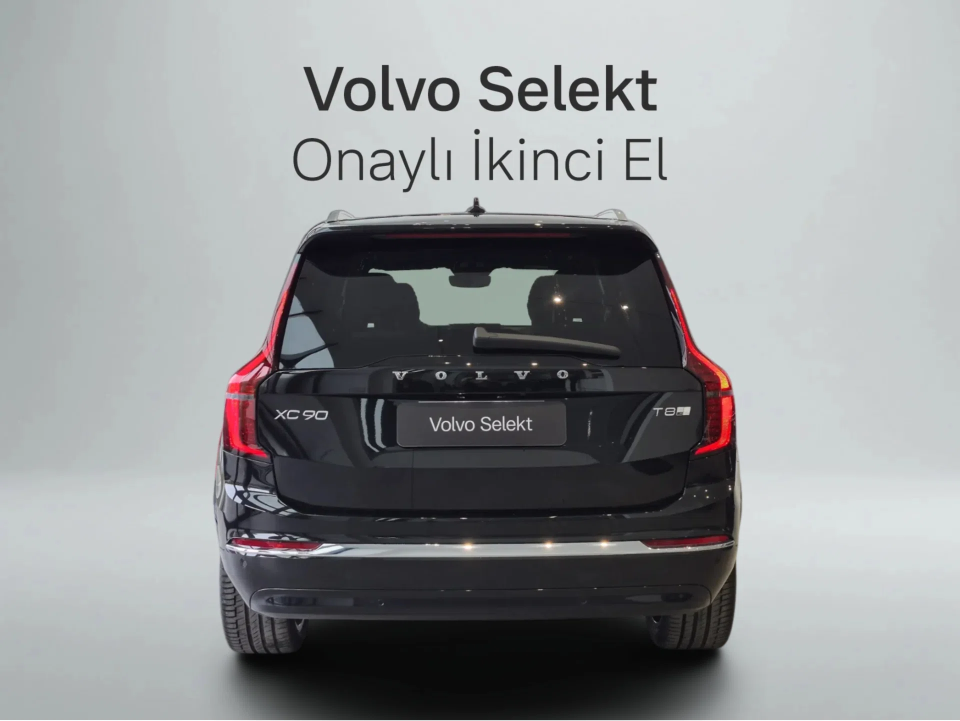 Araç görseli 8