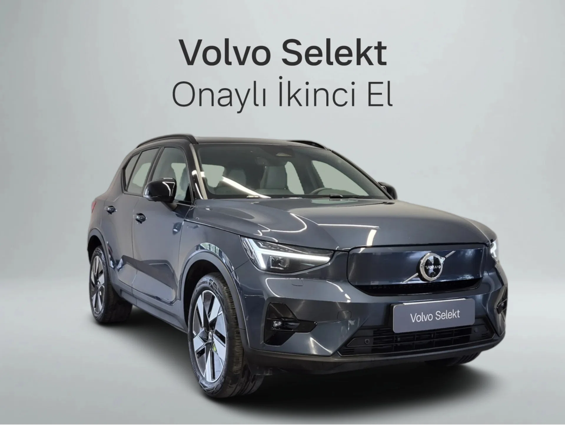 Araç görseli 15
