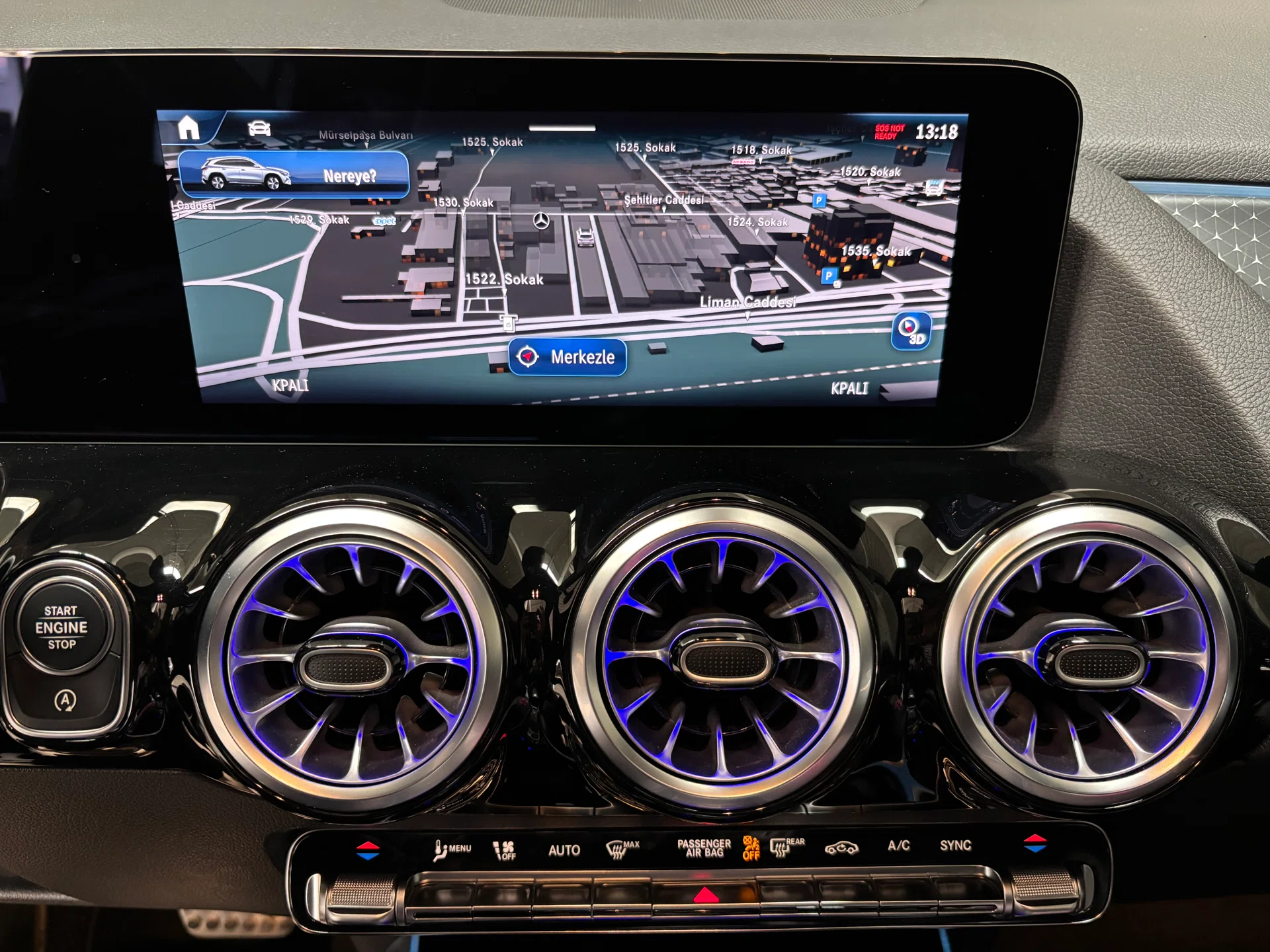 Araç görseli 15