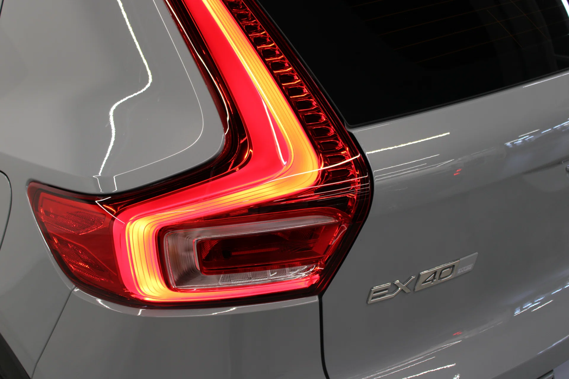 Araç görseli 25