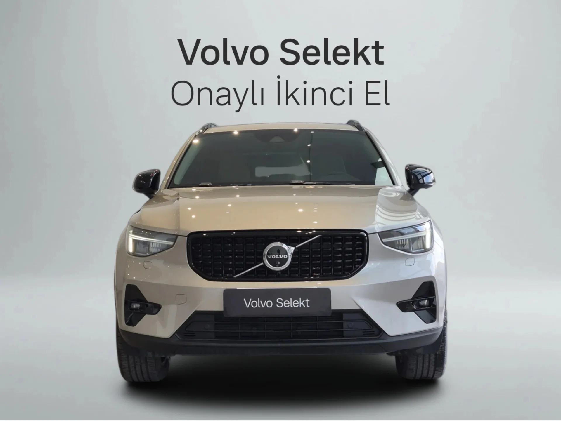 Araç görseli 9