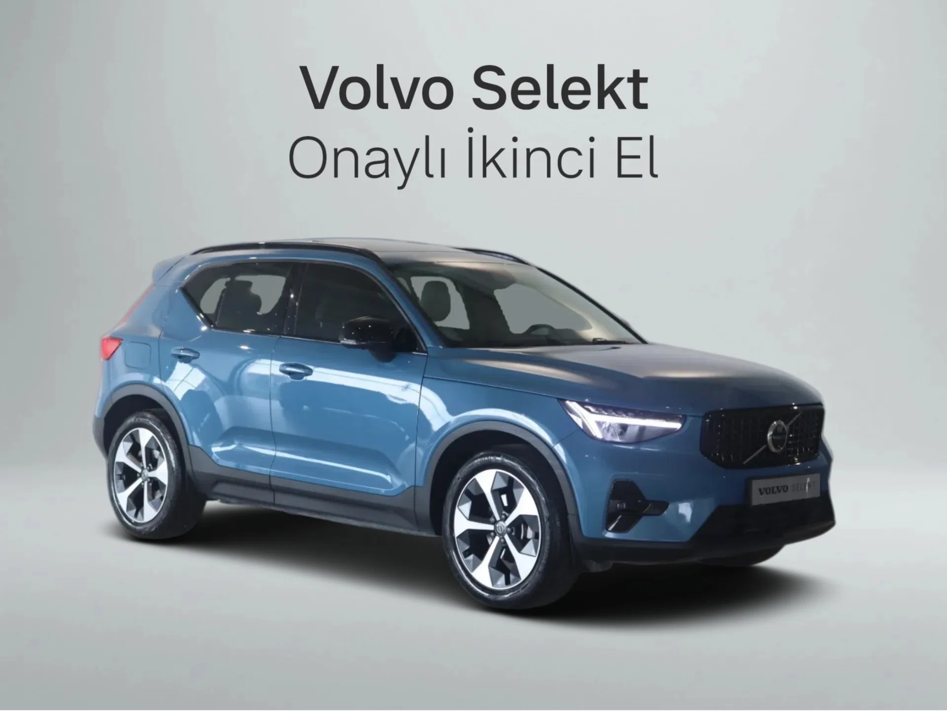 Araç görseli 3