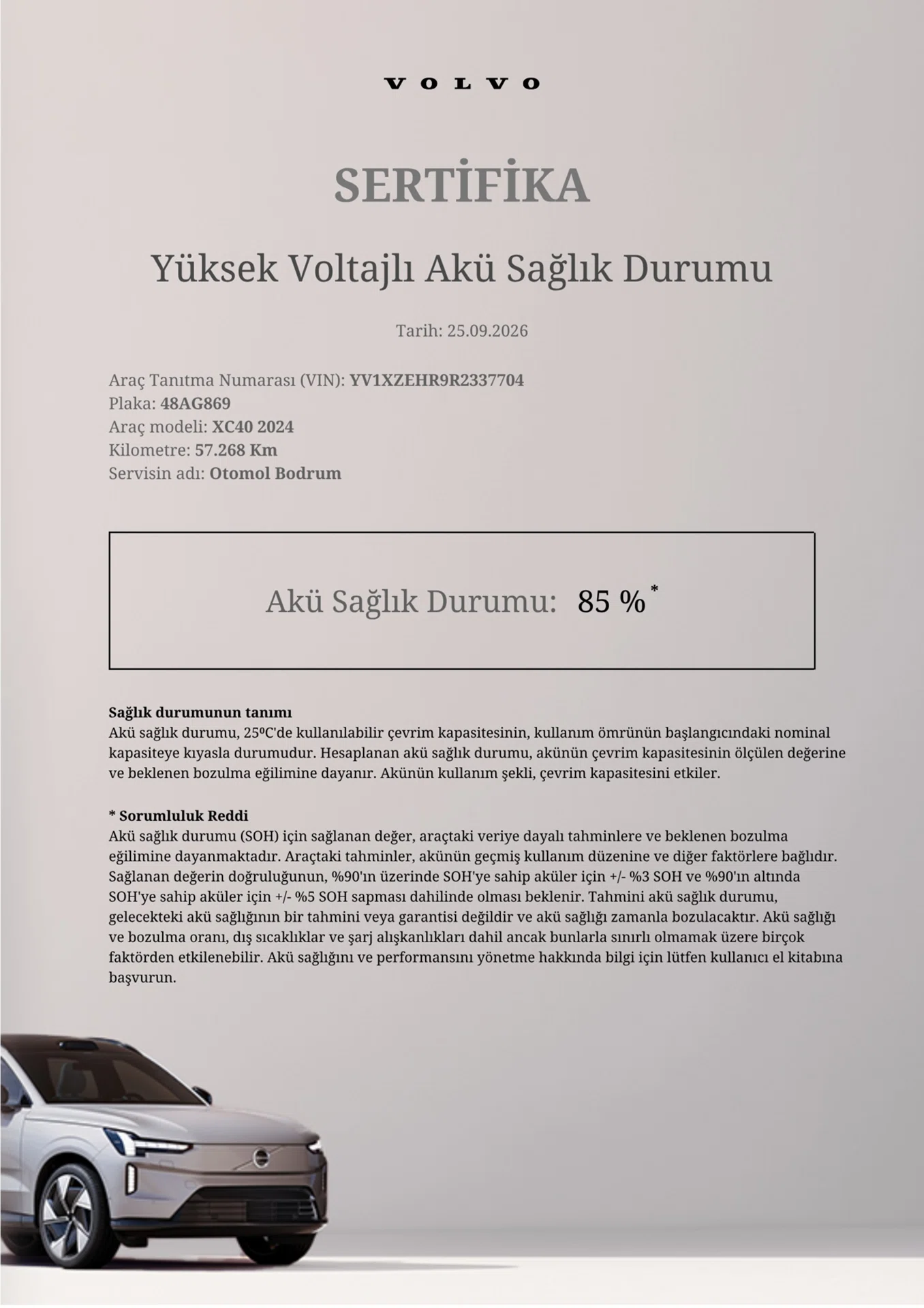 Araç görseli 28