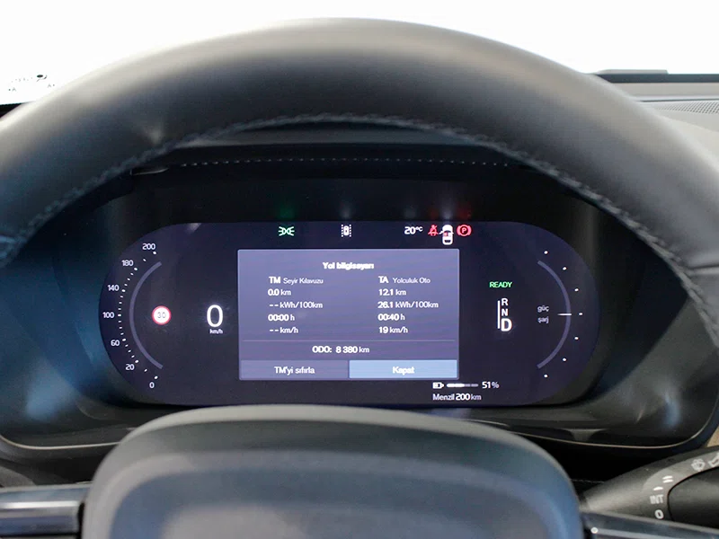 Araç görseli 12