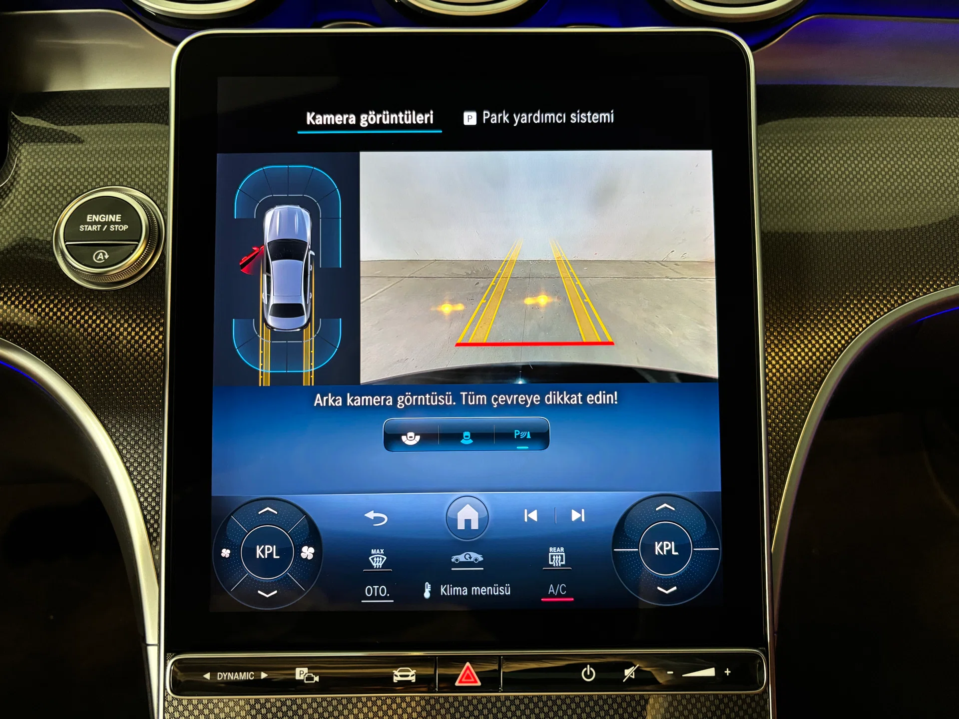 Araç görseli 14