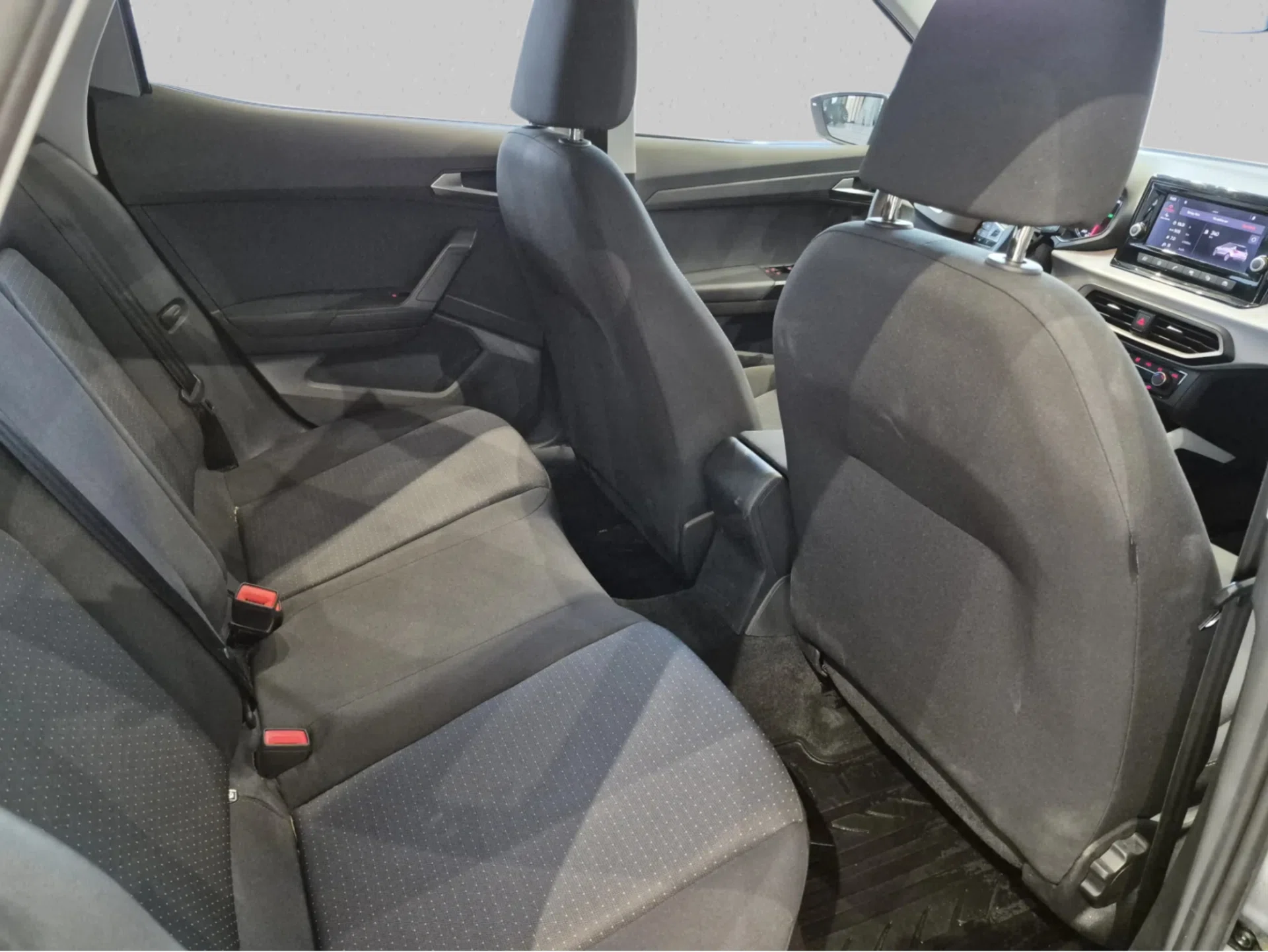 Araç görseli 24