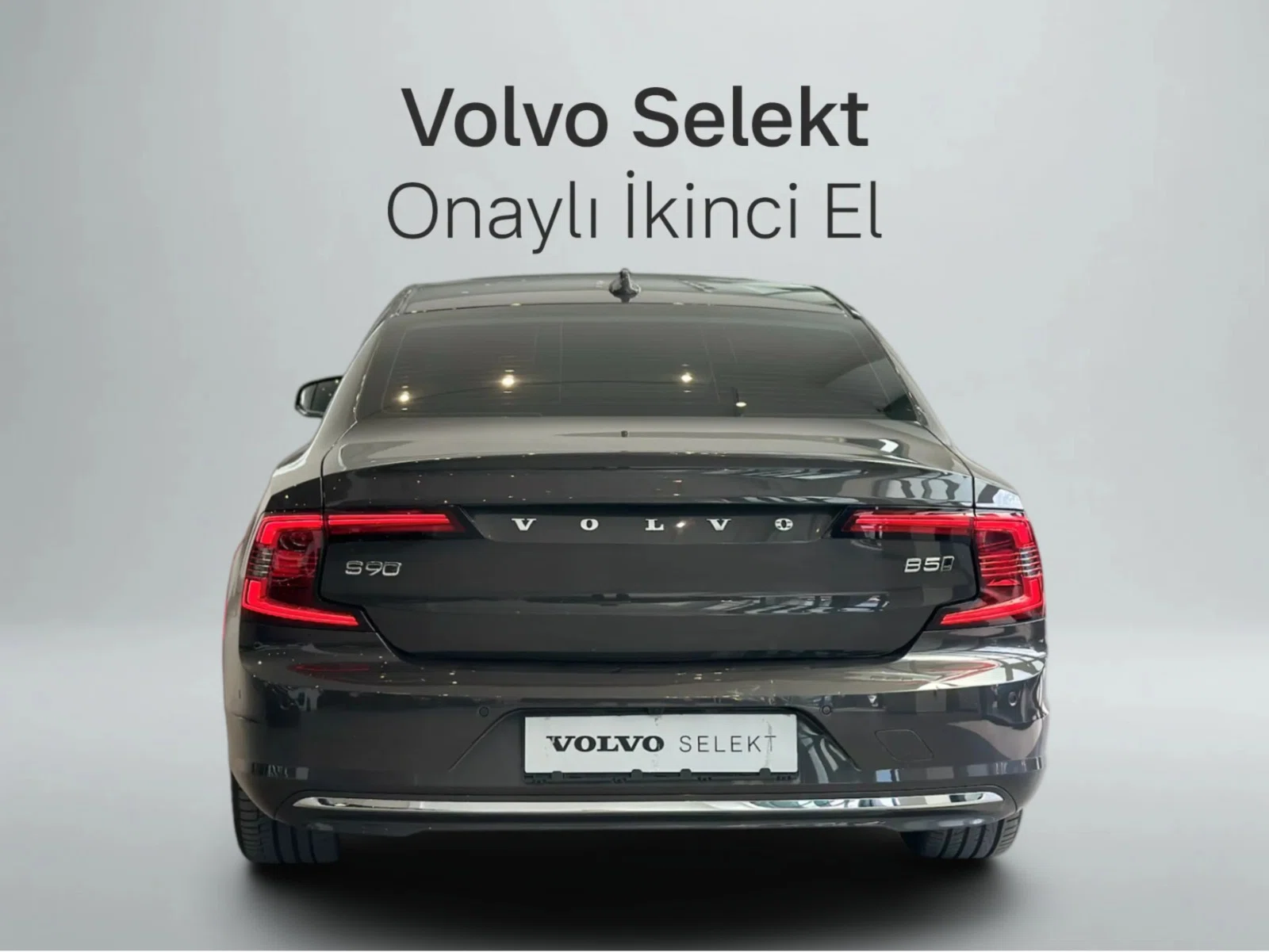 Araç görseli 6