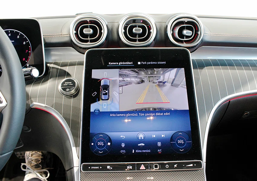 Araç görseli 14