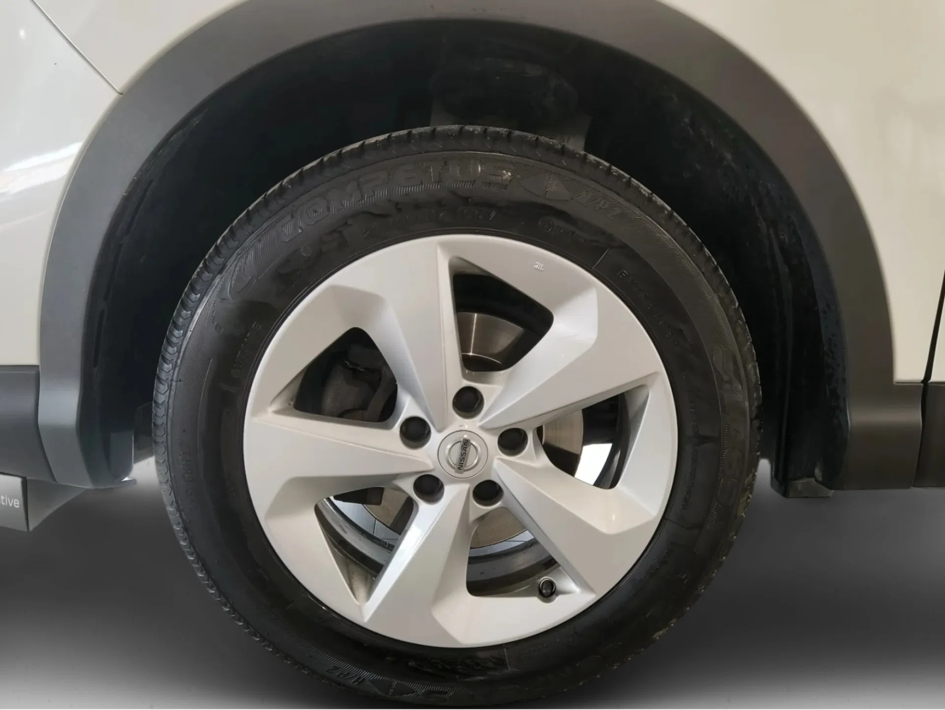 Araç görseli 10