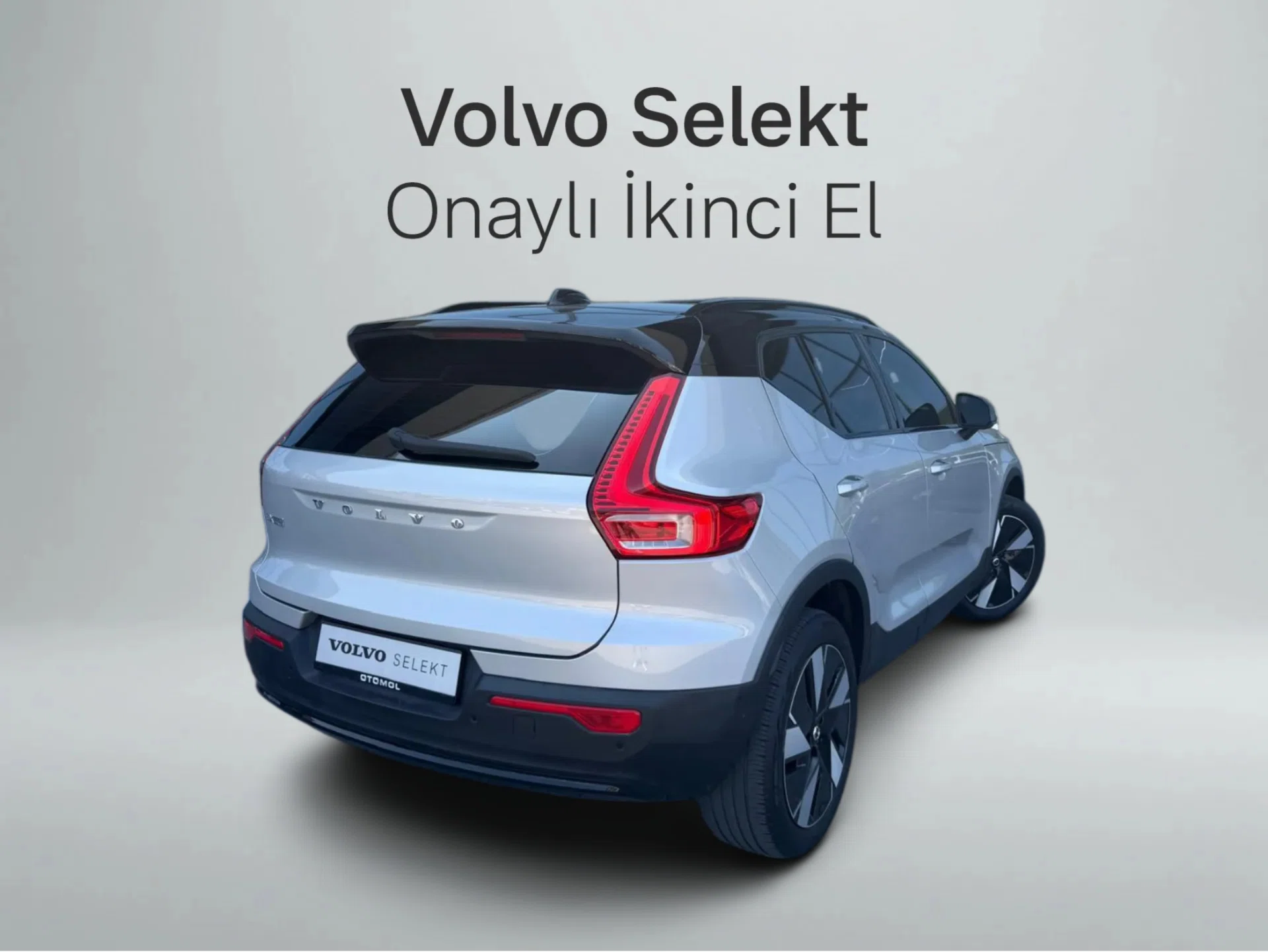 Araç görseli 4