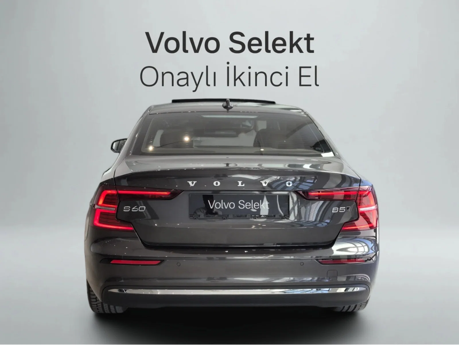 Araç görseli 5