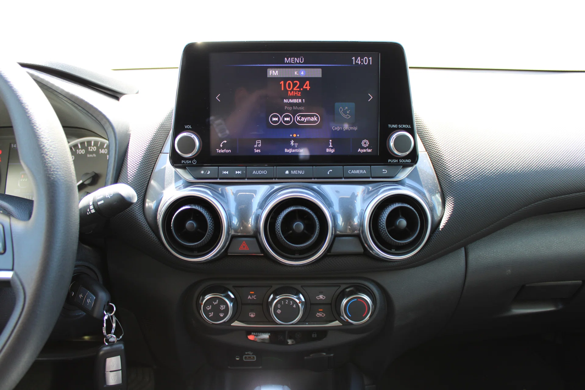 Araç görseli 11