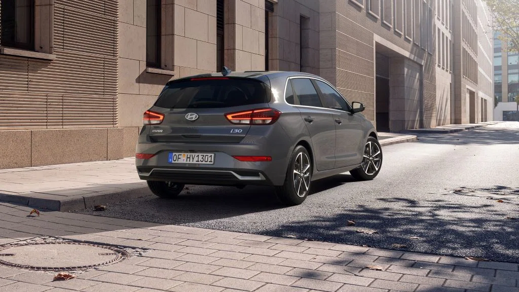 i30 - Görsel 5