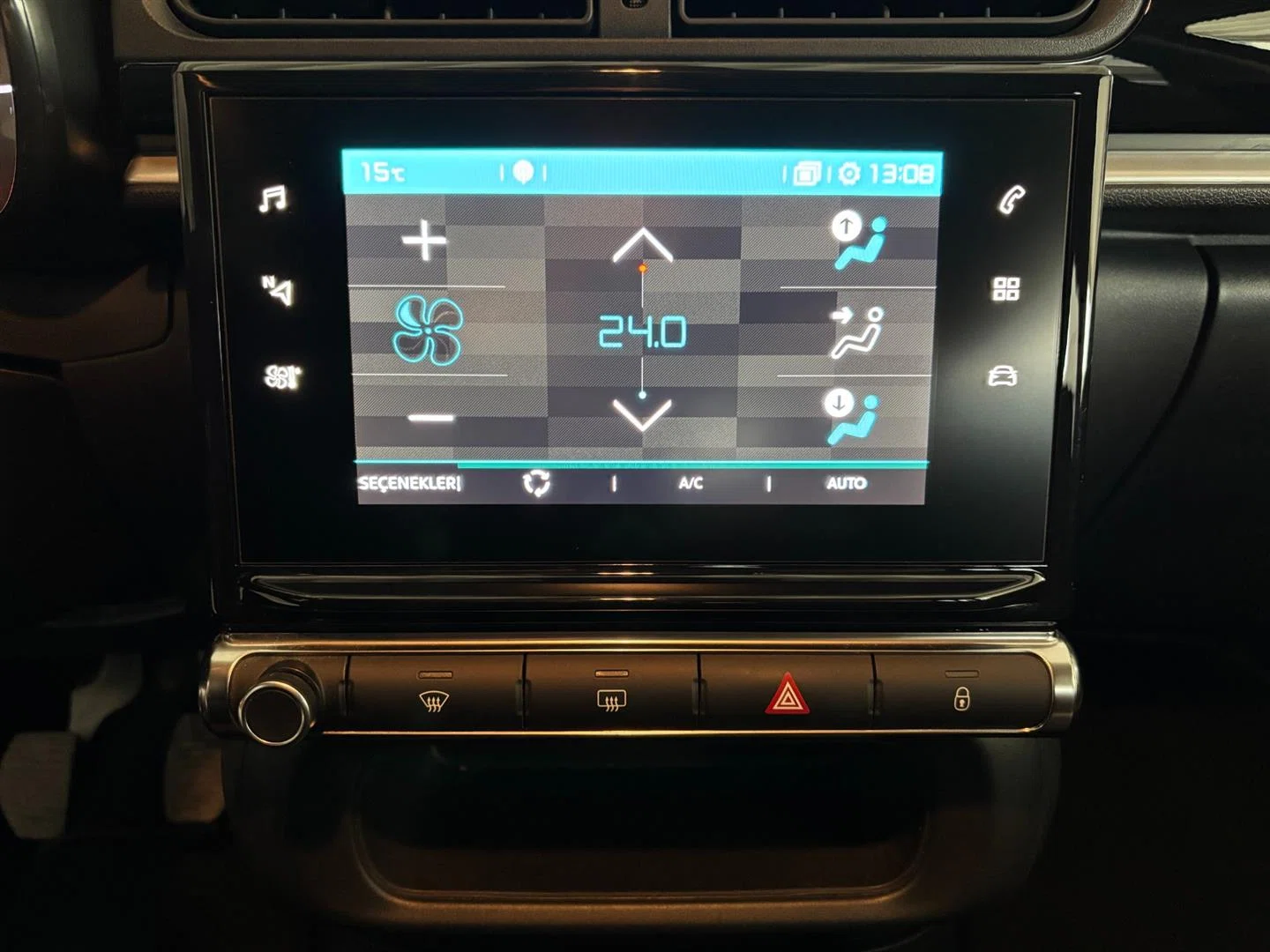 Araç görseli 16