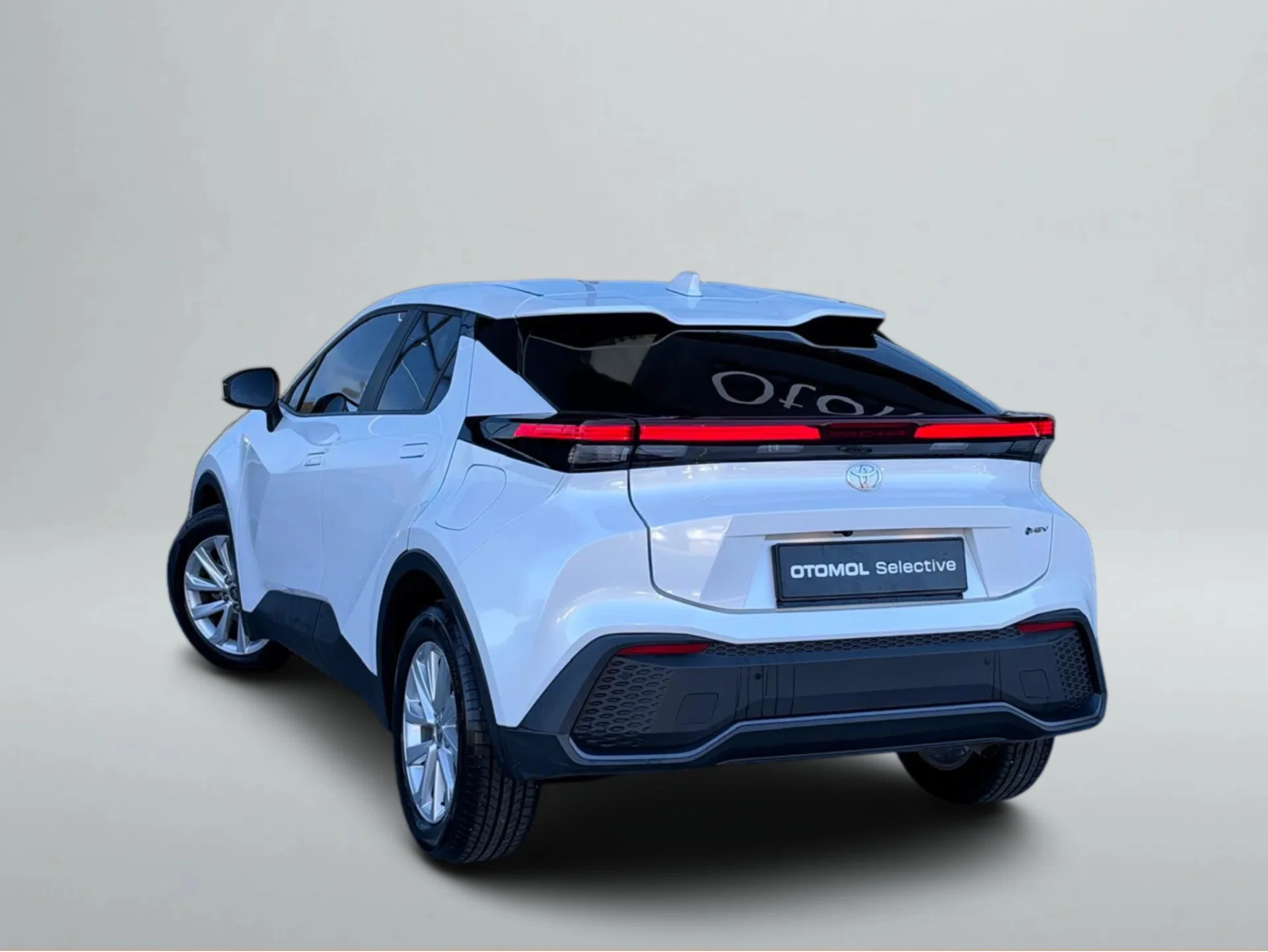 Araç görseli 4