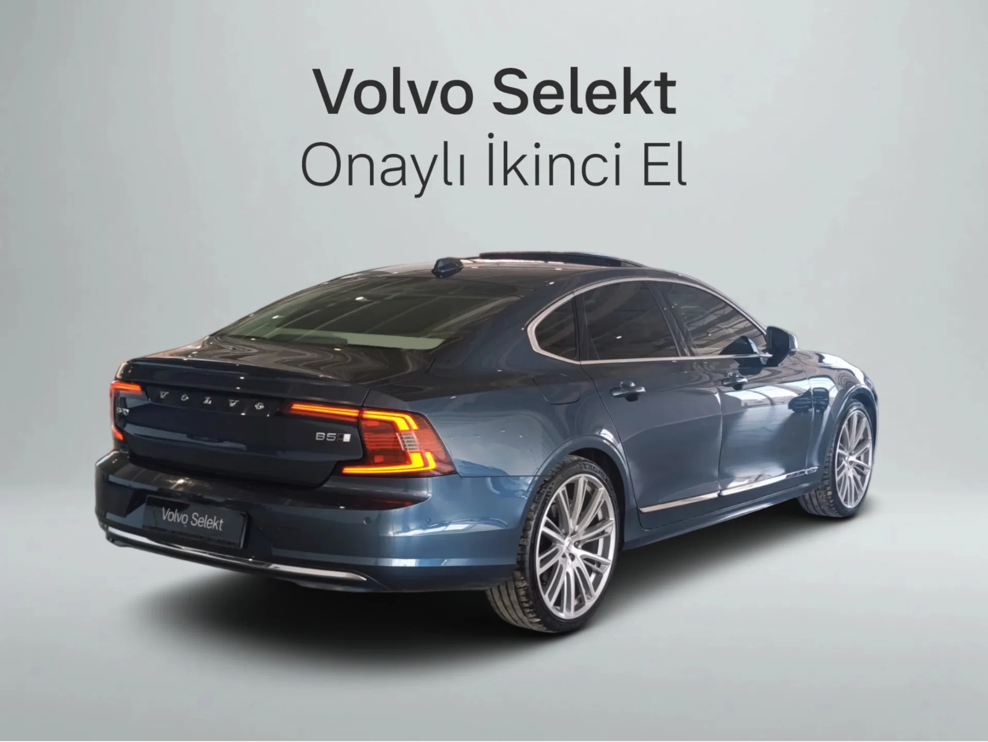 Araç görseli 4