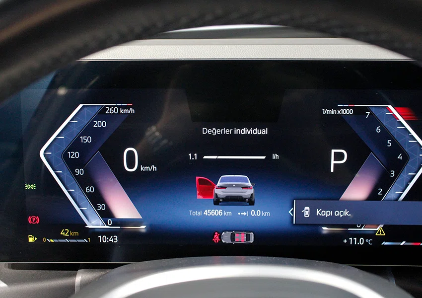 Araç görseli 12