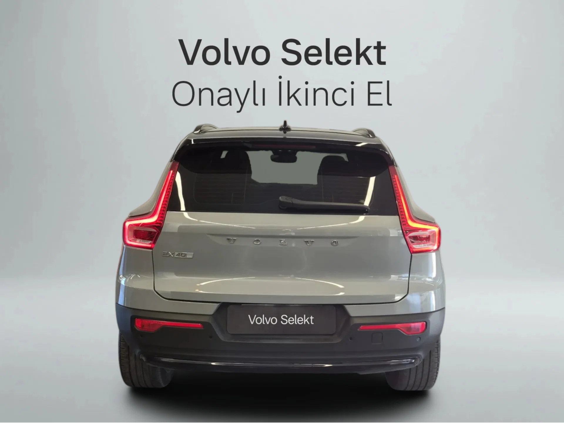 Araç görseli 8