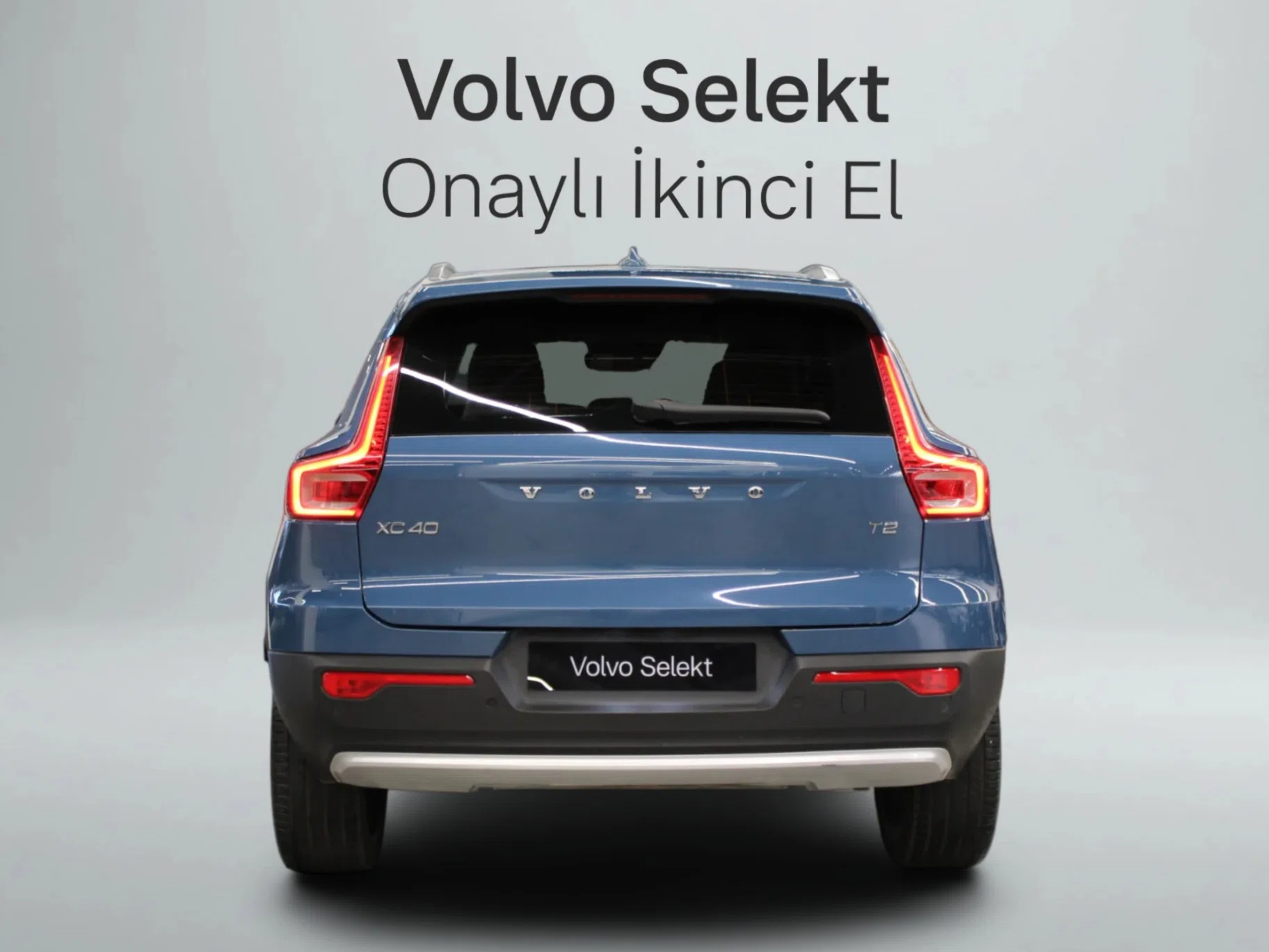 Araç görseli 5
