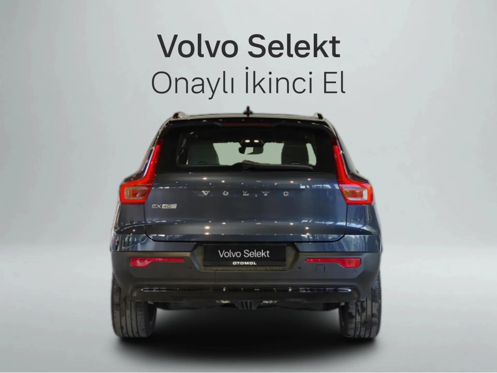 Araç görseli 5
