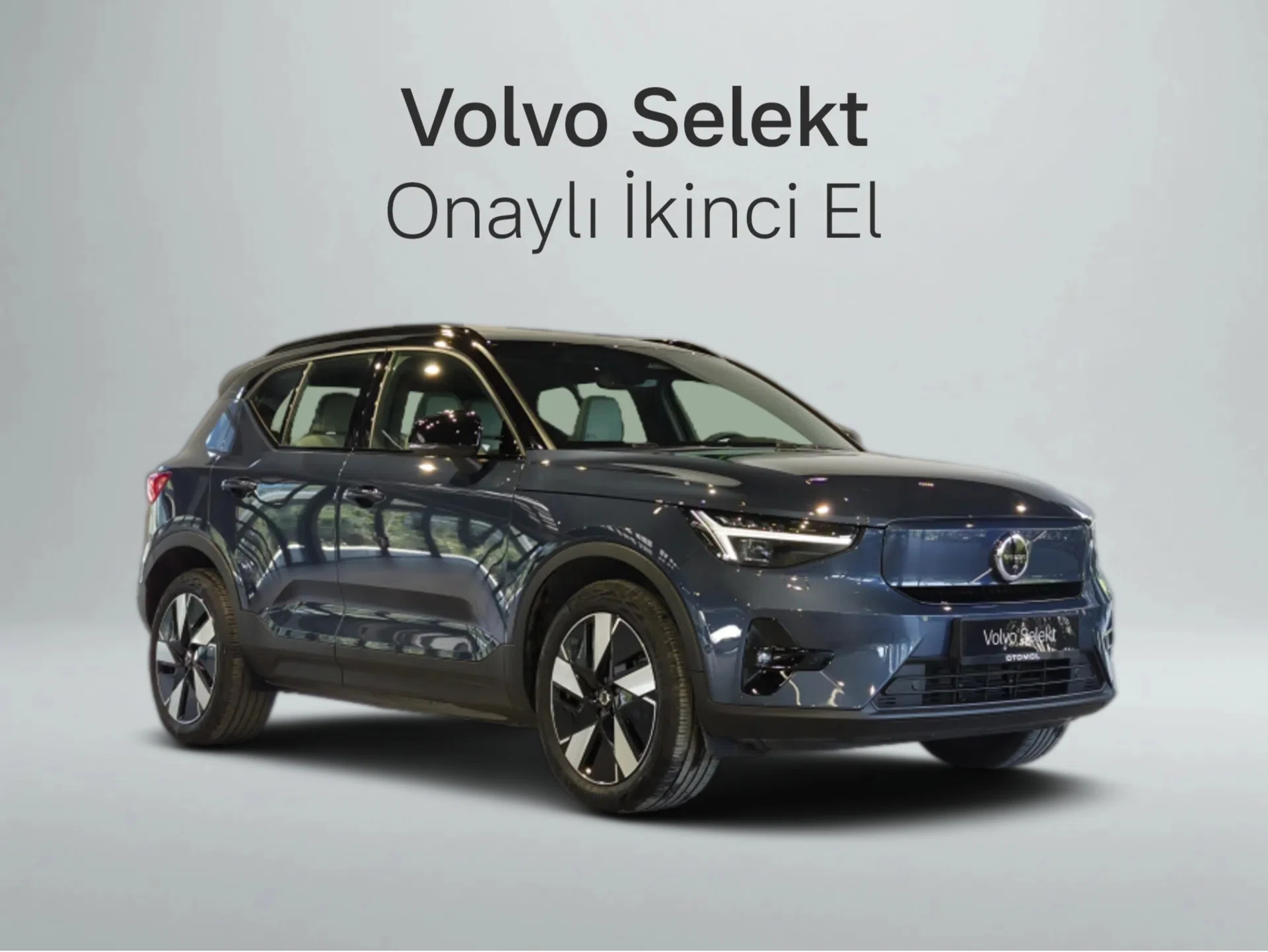 Araç görseli 3