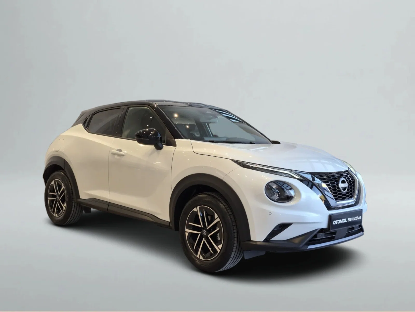 Araç görseli 3