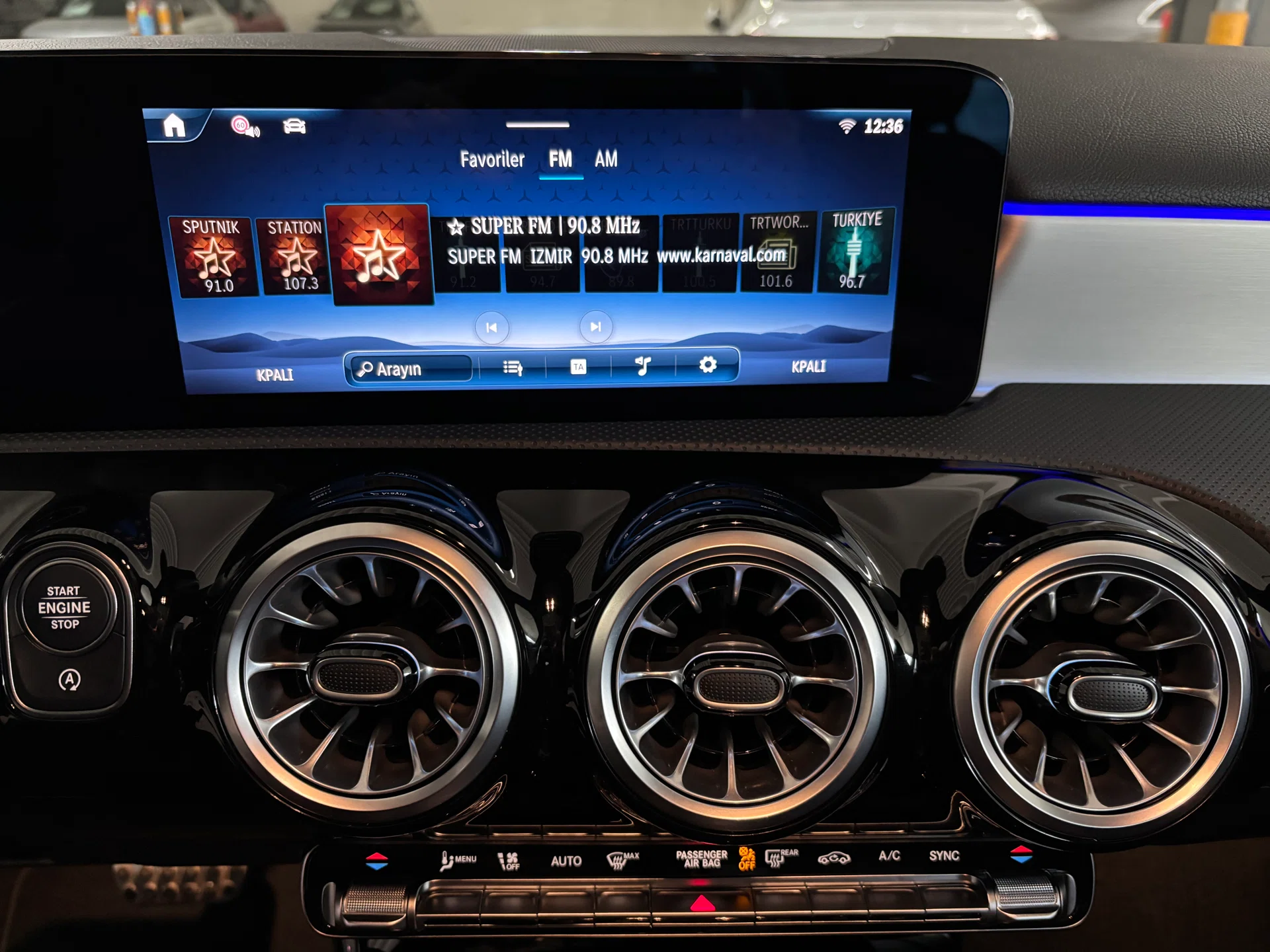 Araç görseli 13