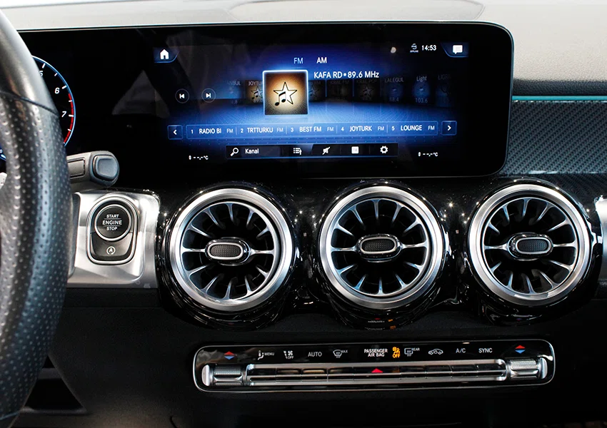 Araç görseli 14