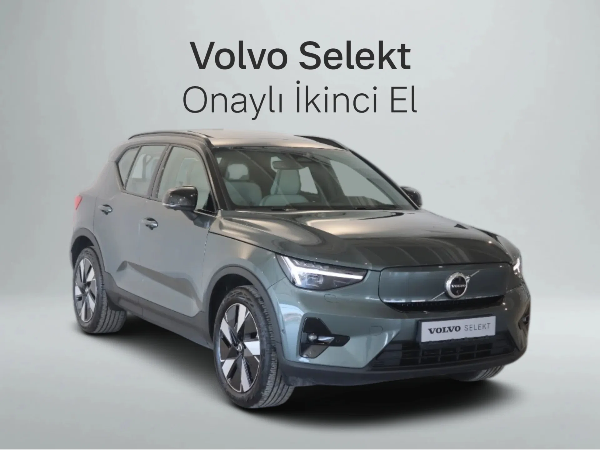 Araç görseli 3