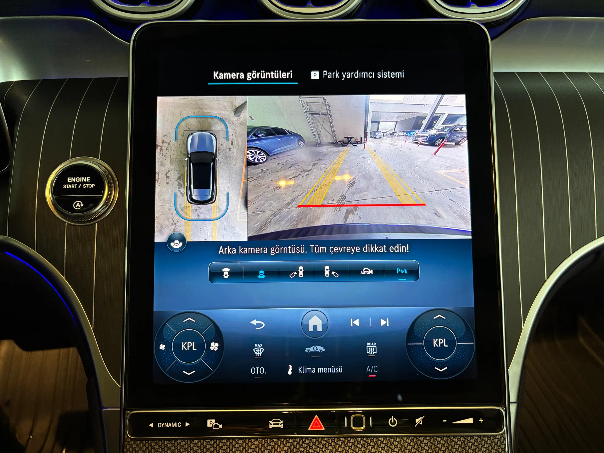 Araç görseli 14