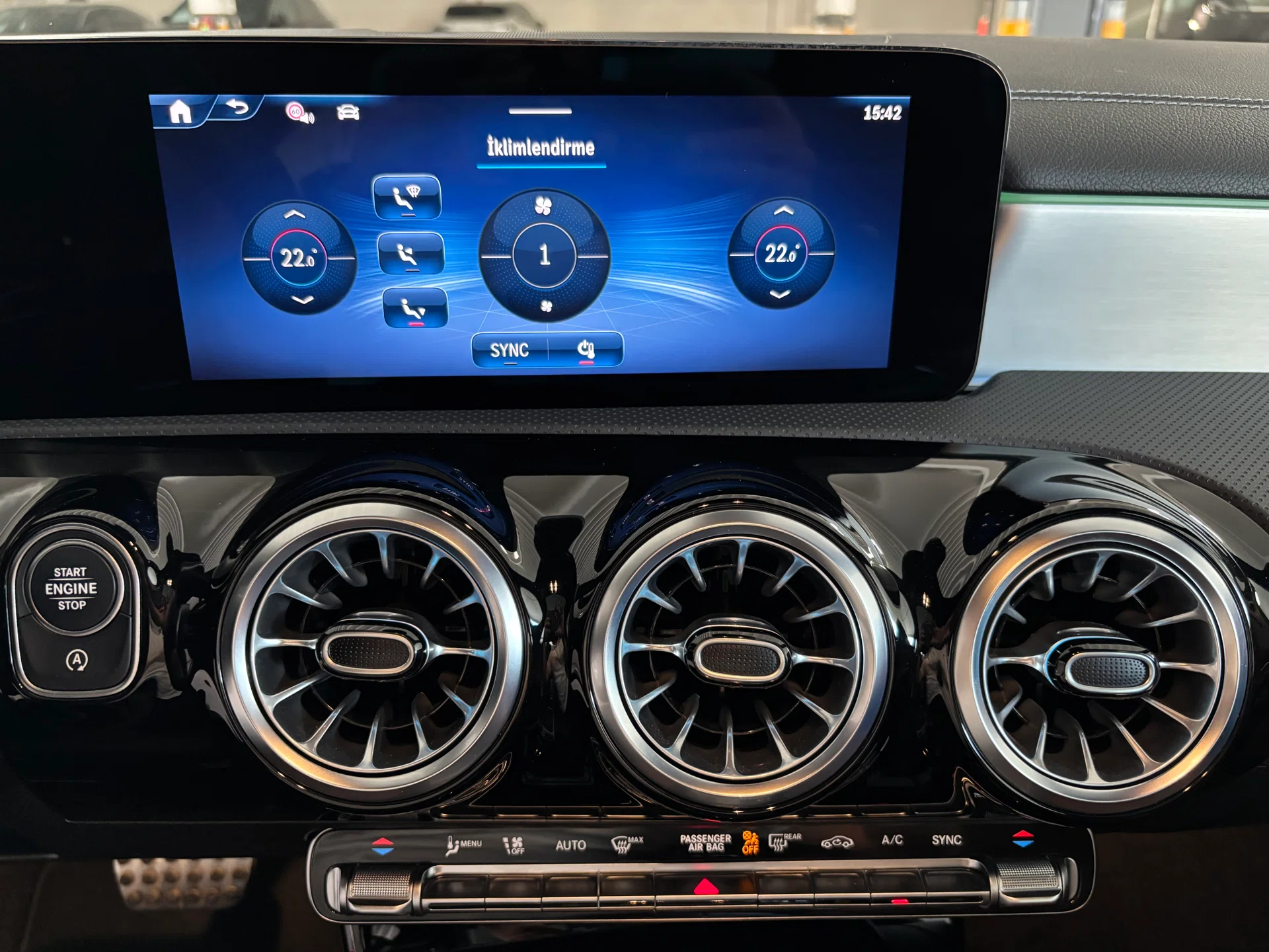 Araç görseli 15