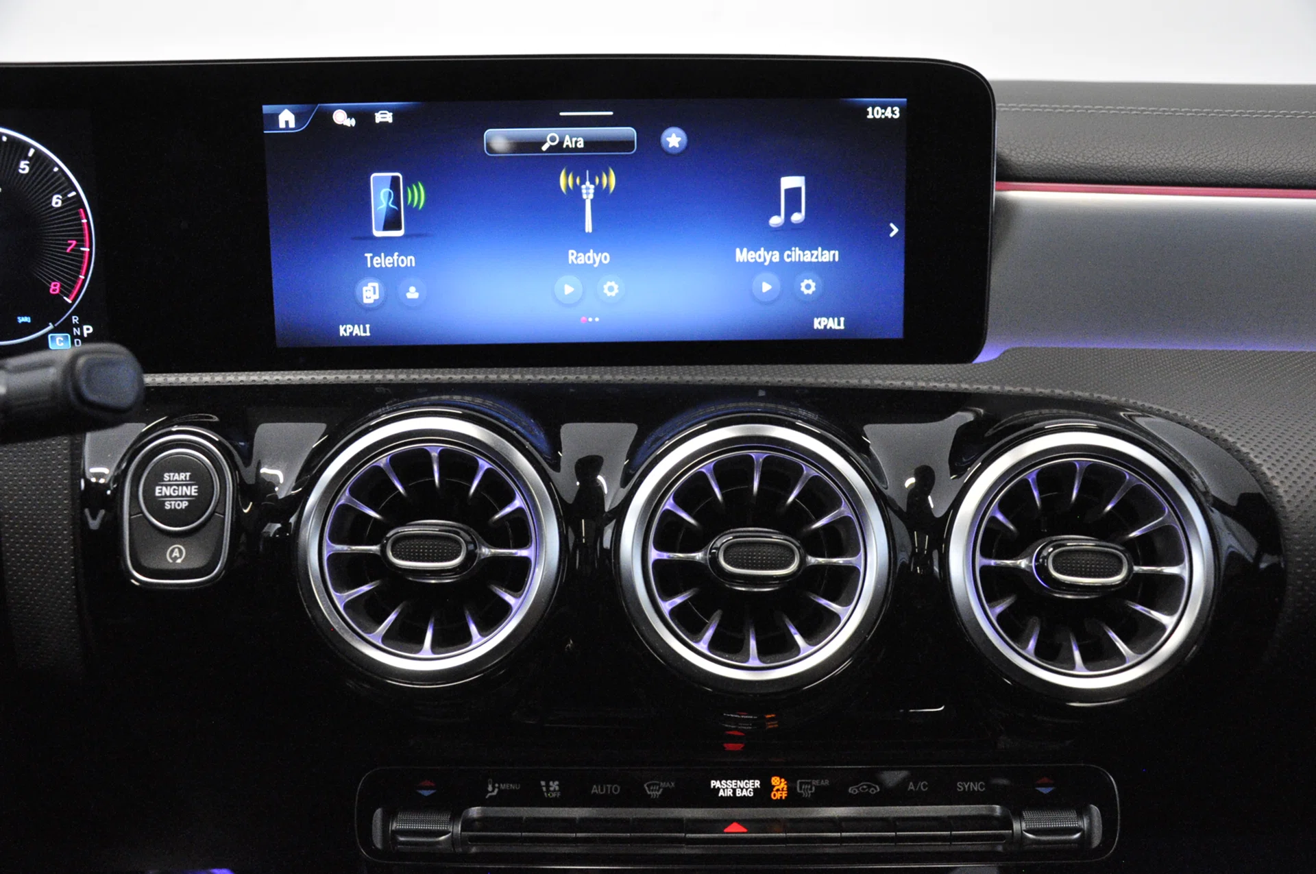 Araç görseli 14