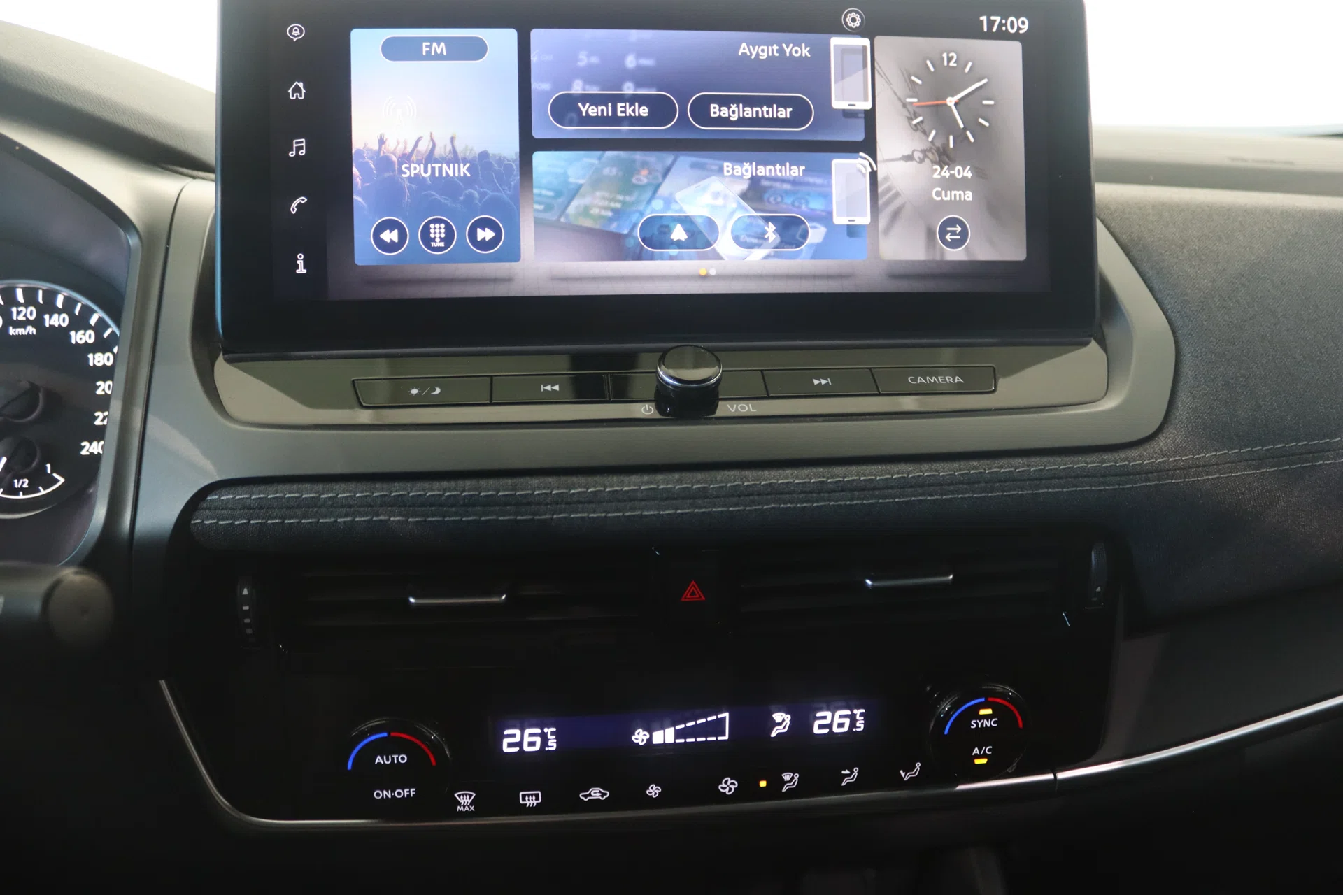 Araç görseli 14