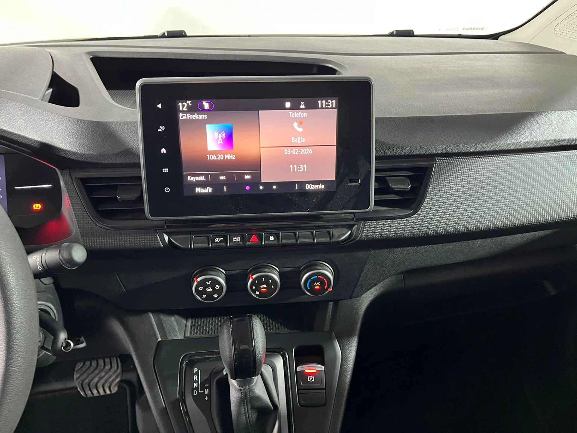 Araç görseli 16