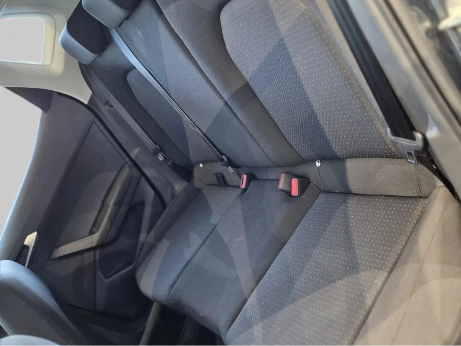 Araç görseli 9