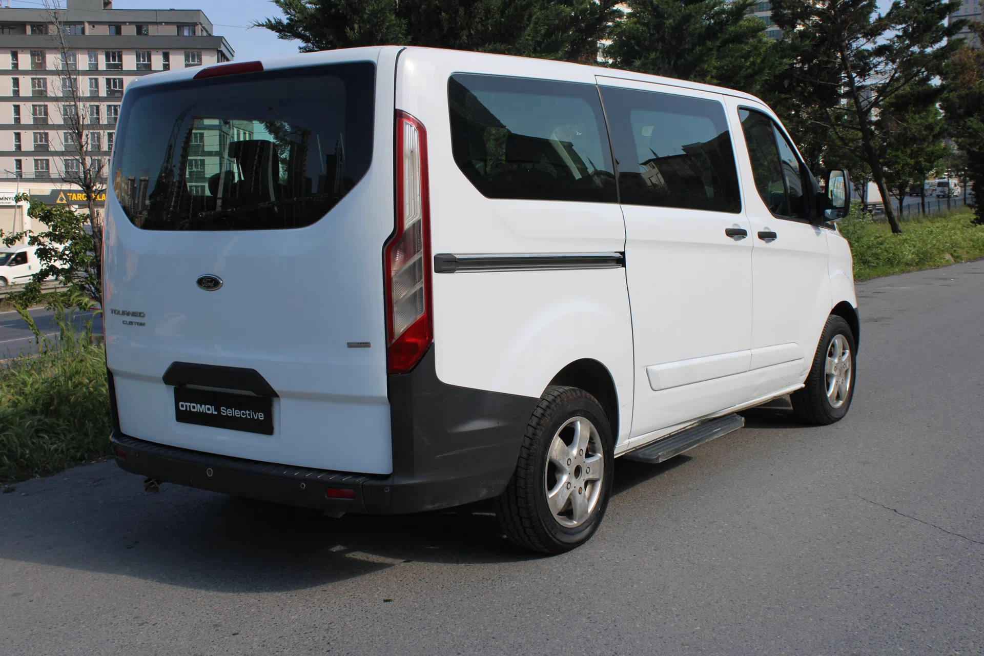 Araç görseli 4
