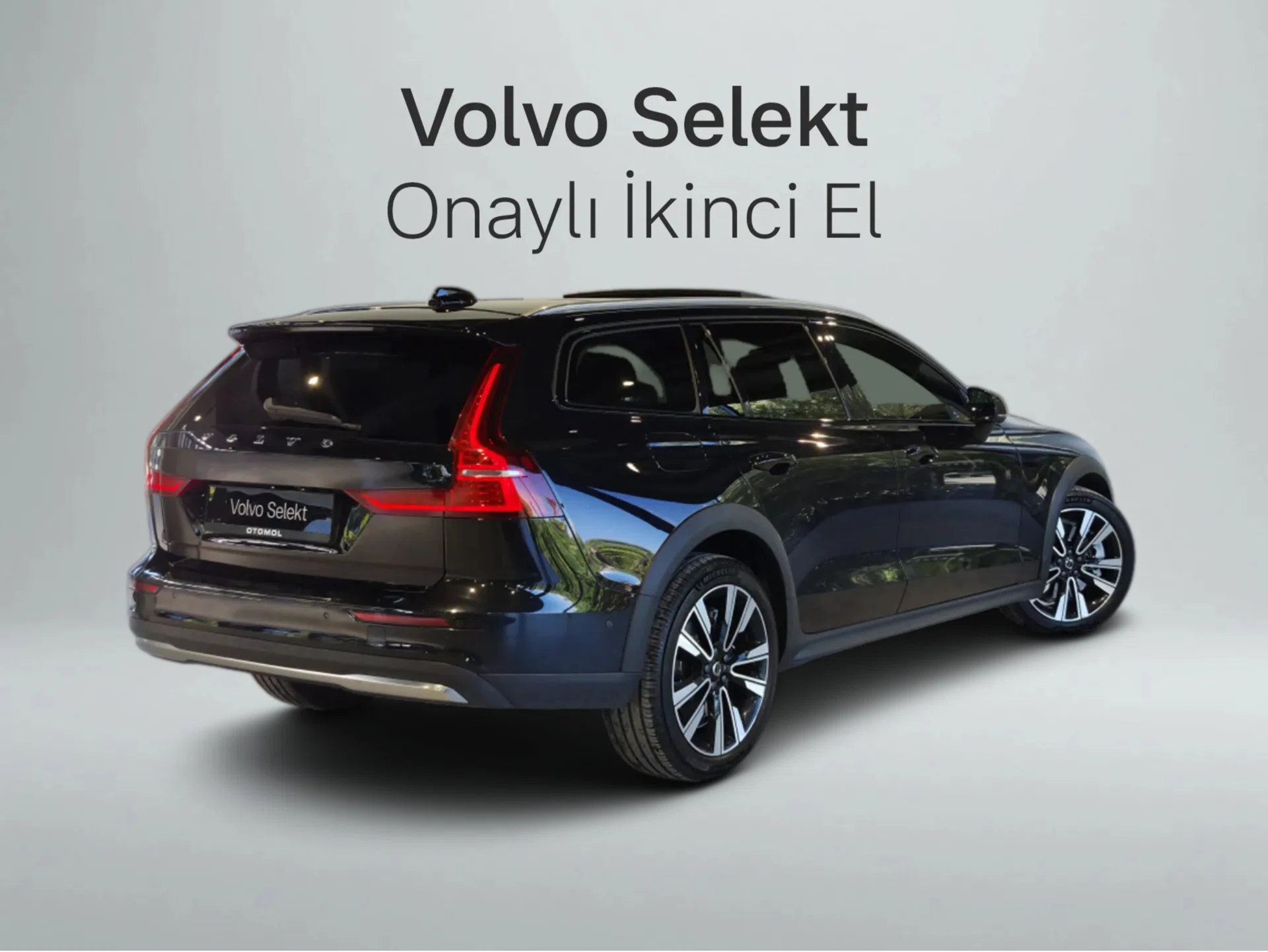 Araç görseli 4