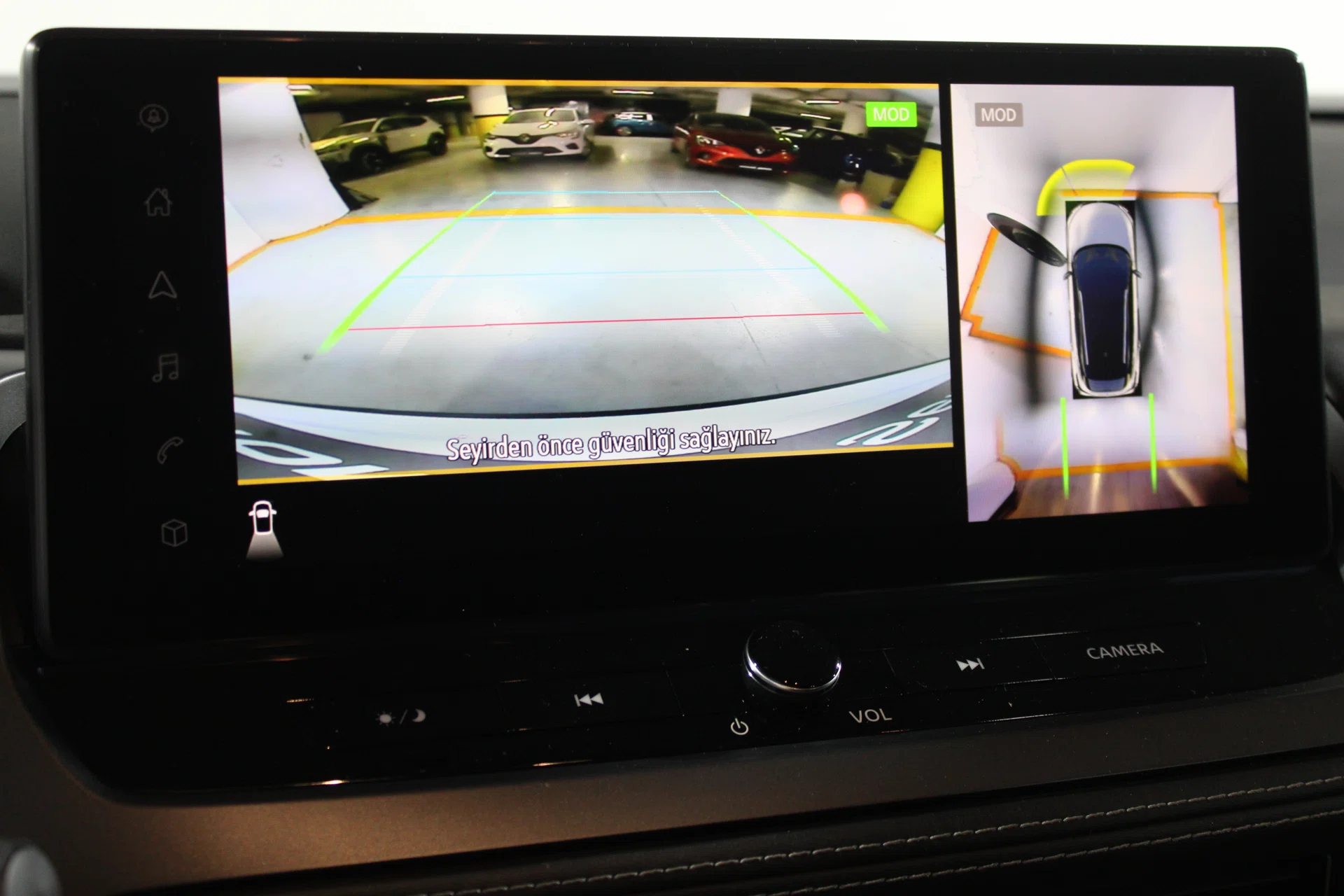 Araç görseli 15