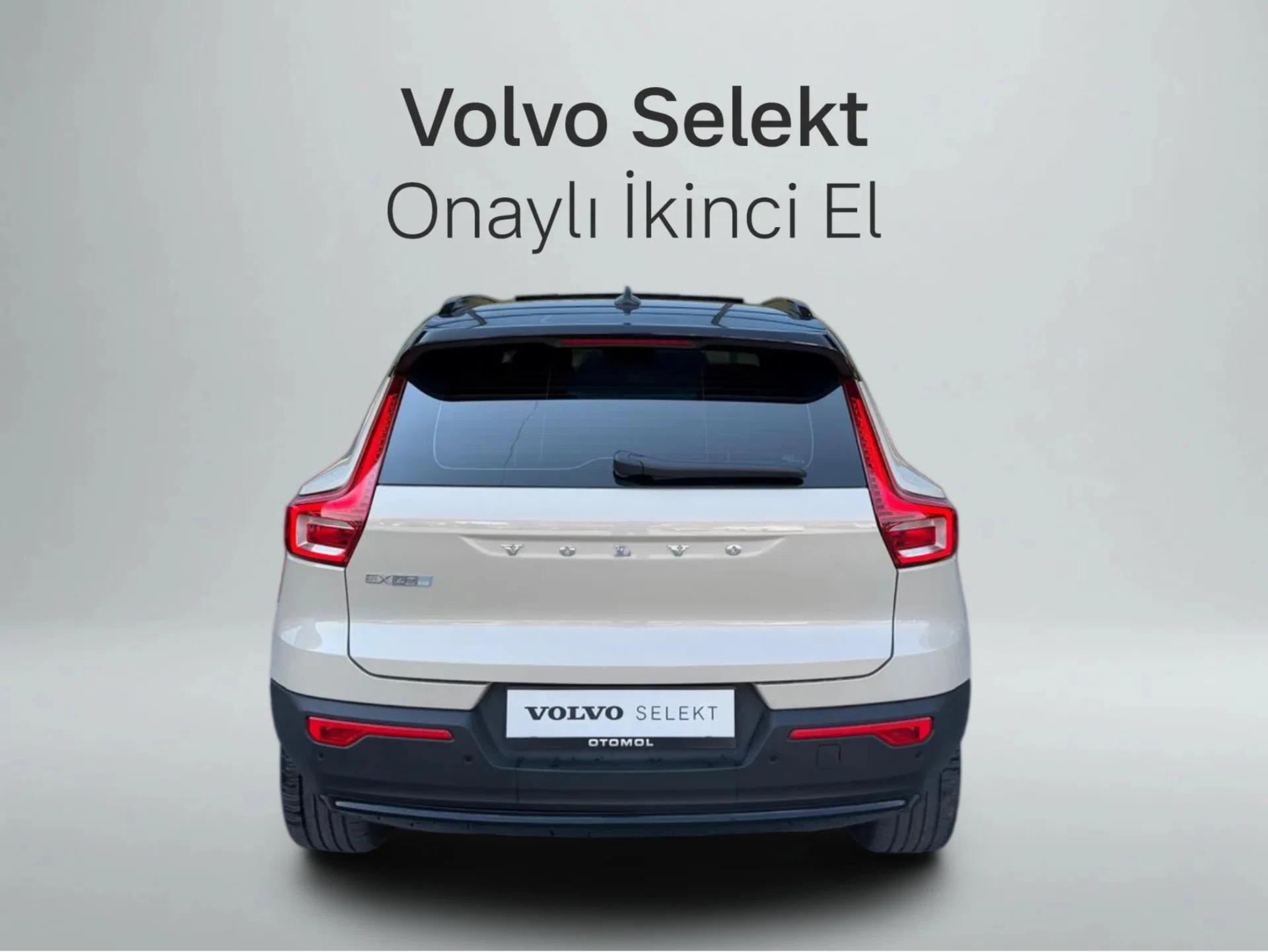 Araç görseli 5