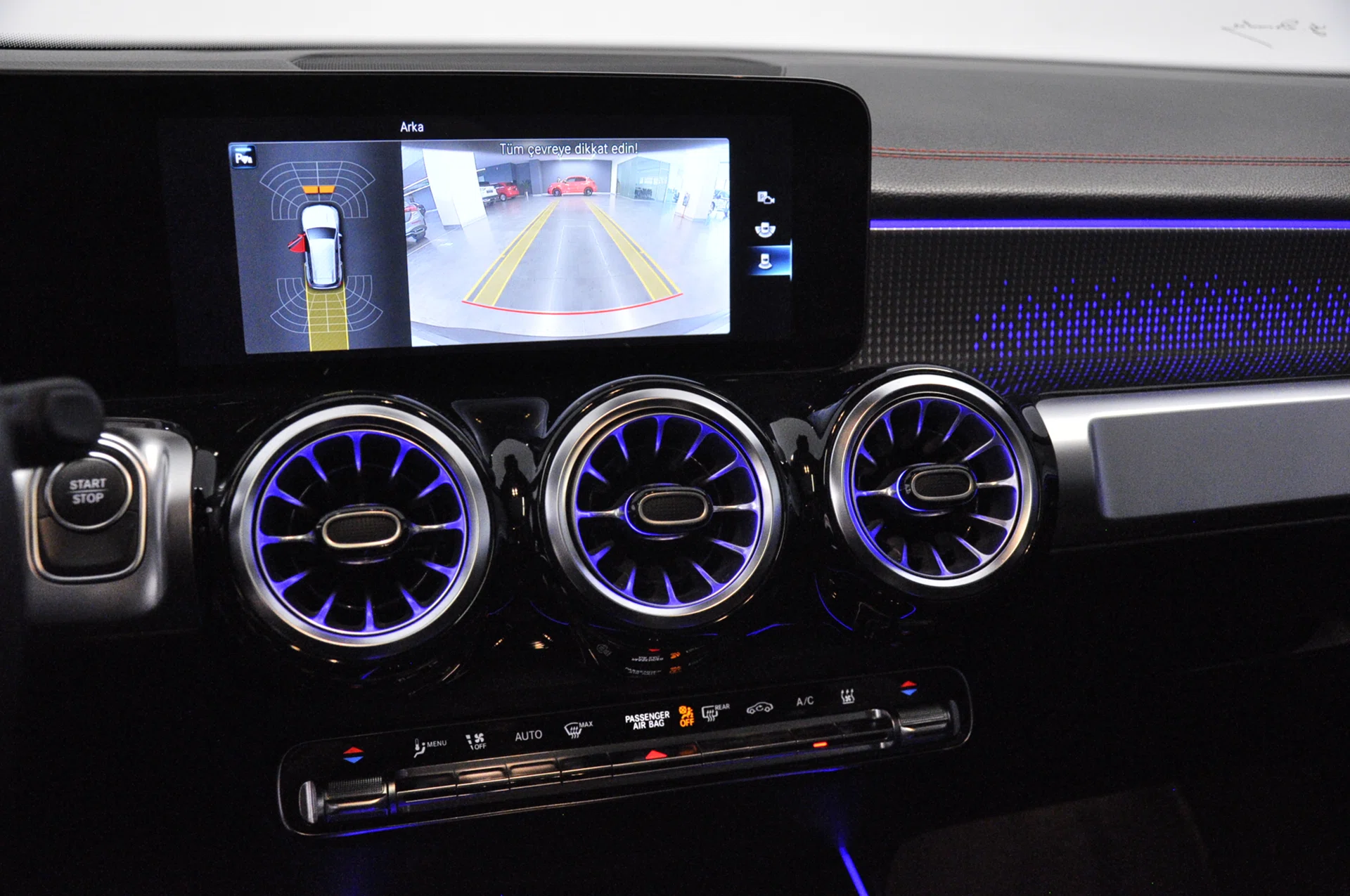 Araç görseli 15