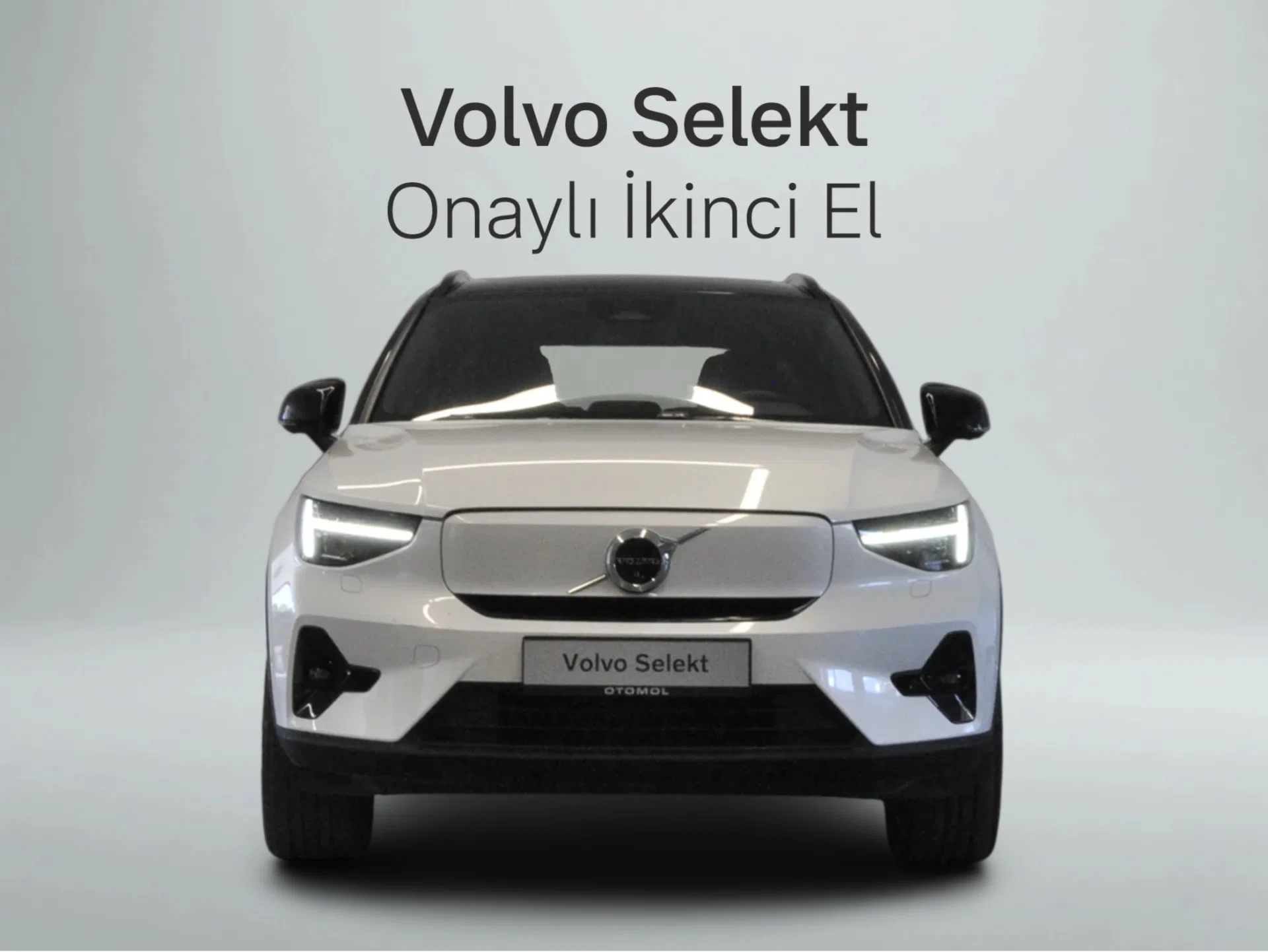 Araç görseli 2