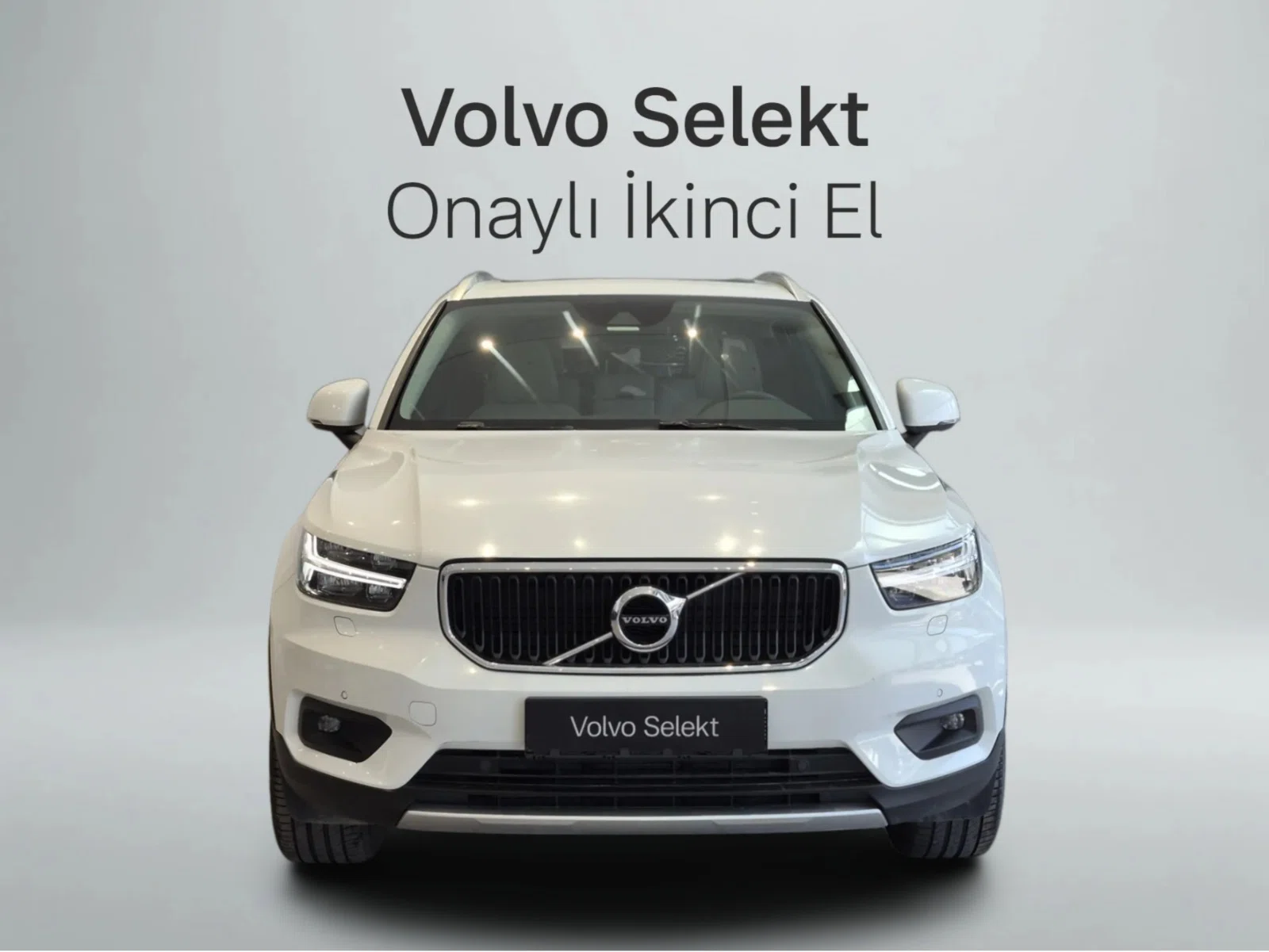 Araç görseli 2
